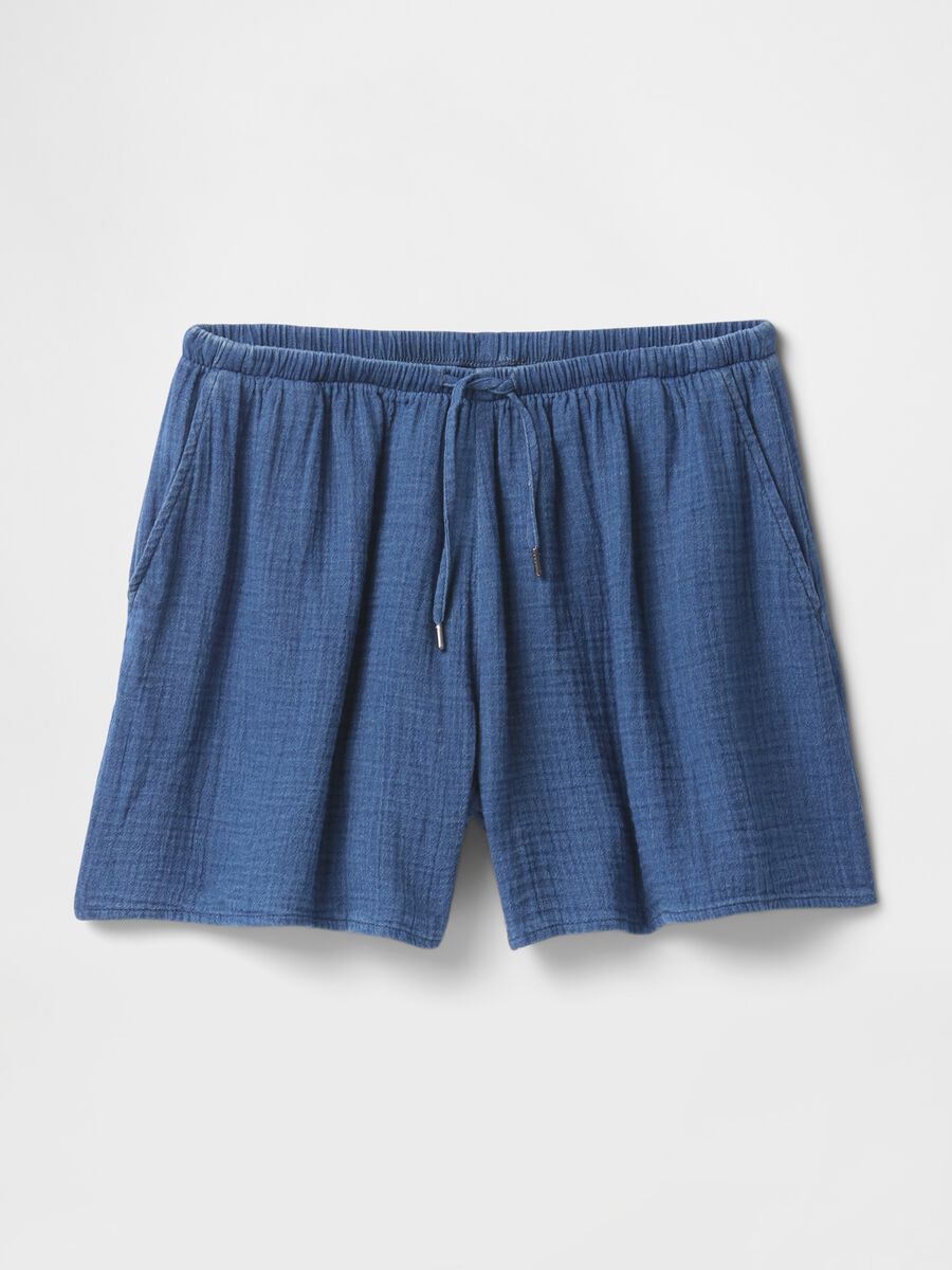 Lightweight summer outfit_6