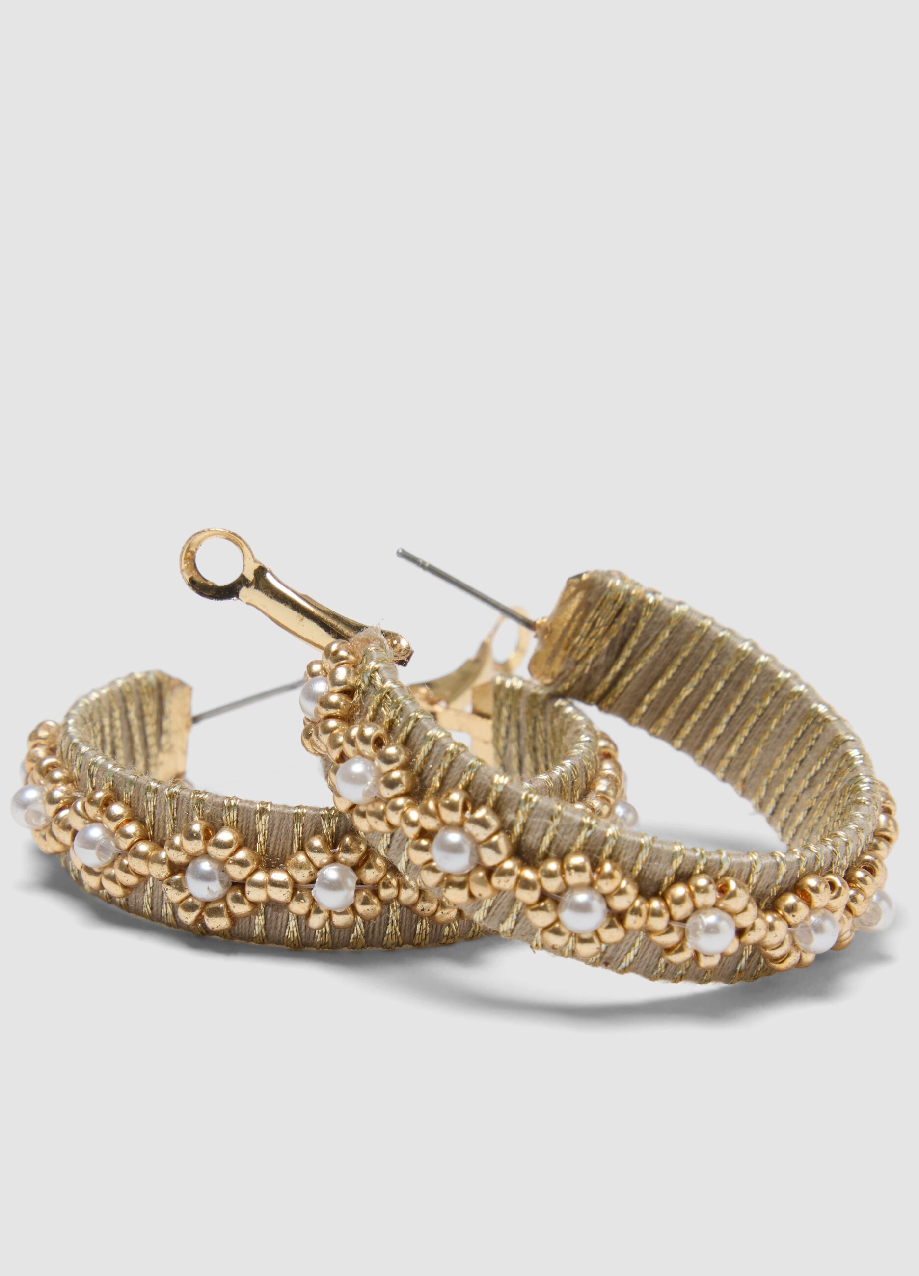 Loading img product 2