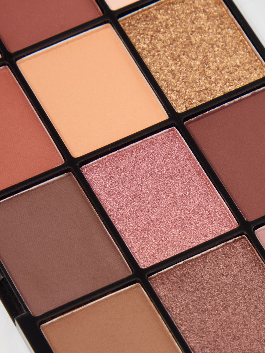 Reloaded Velvet Rose Palette_2