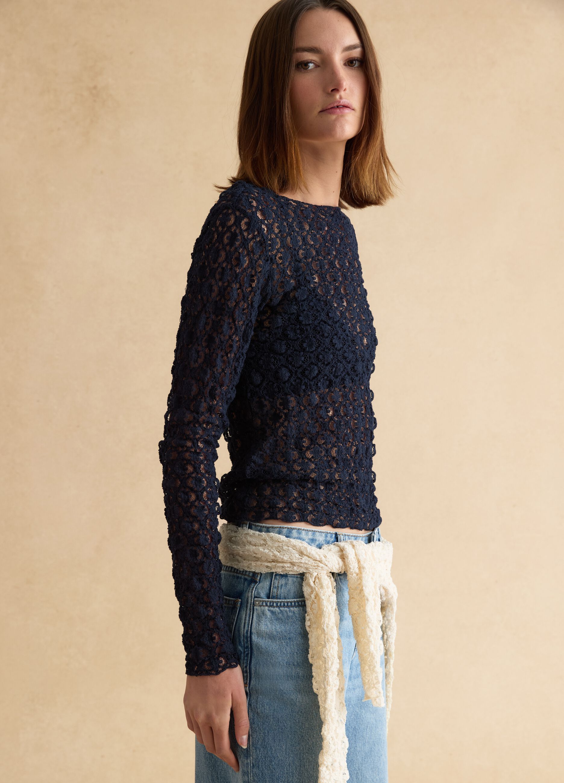 Loading img product 2