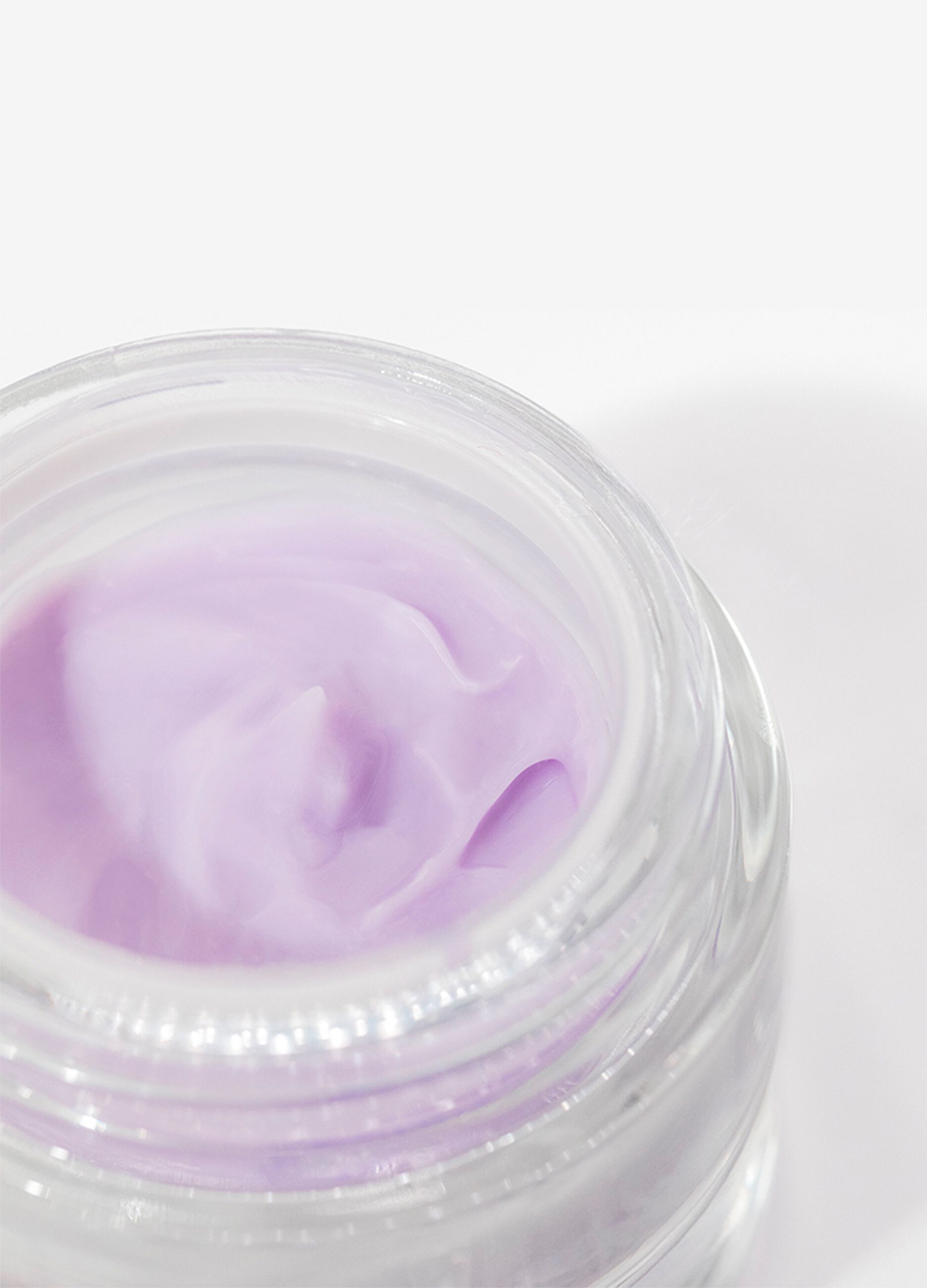 Crema viso detossinante che protegge dallo stress ossidativo e digitale Not an ordinary Rehab