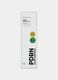 VT PDRN Glow Ampoule &ndash; Korean skincare essential_3