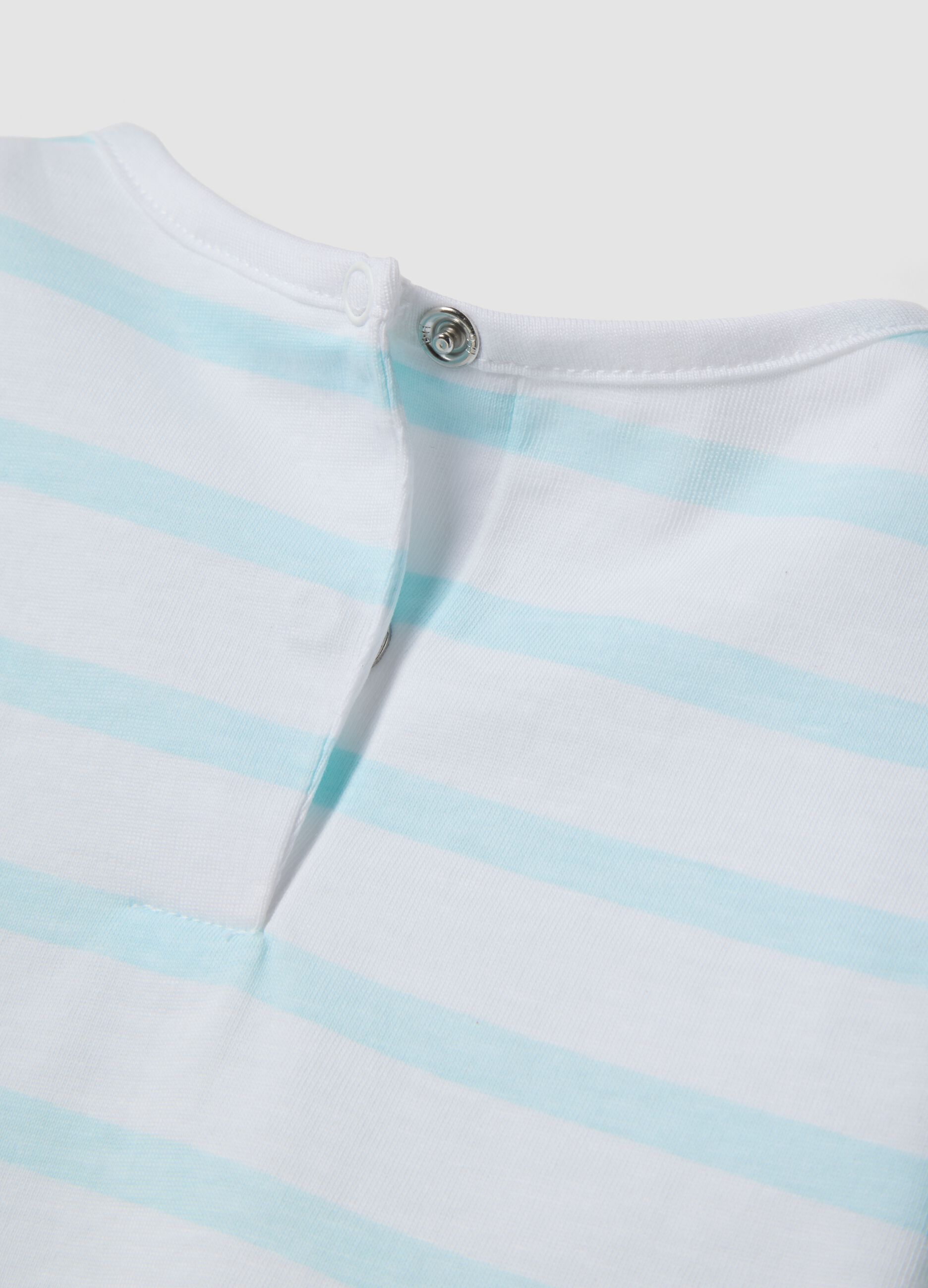 Loading img product 3