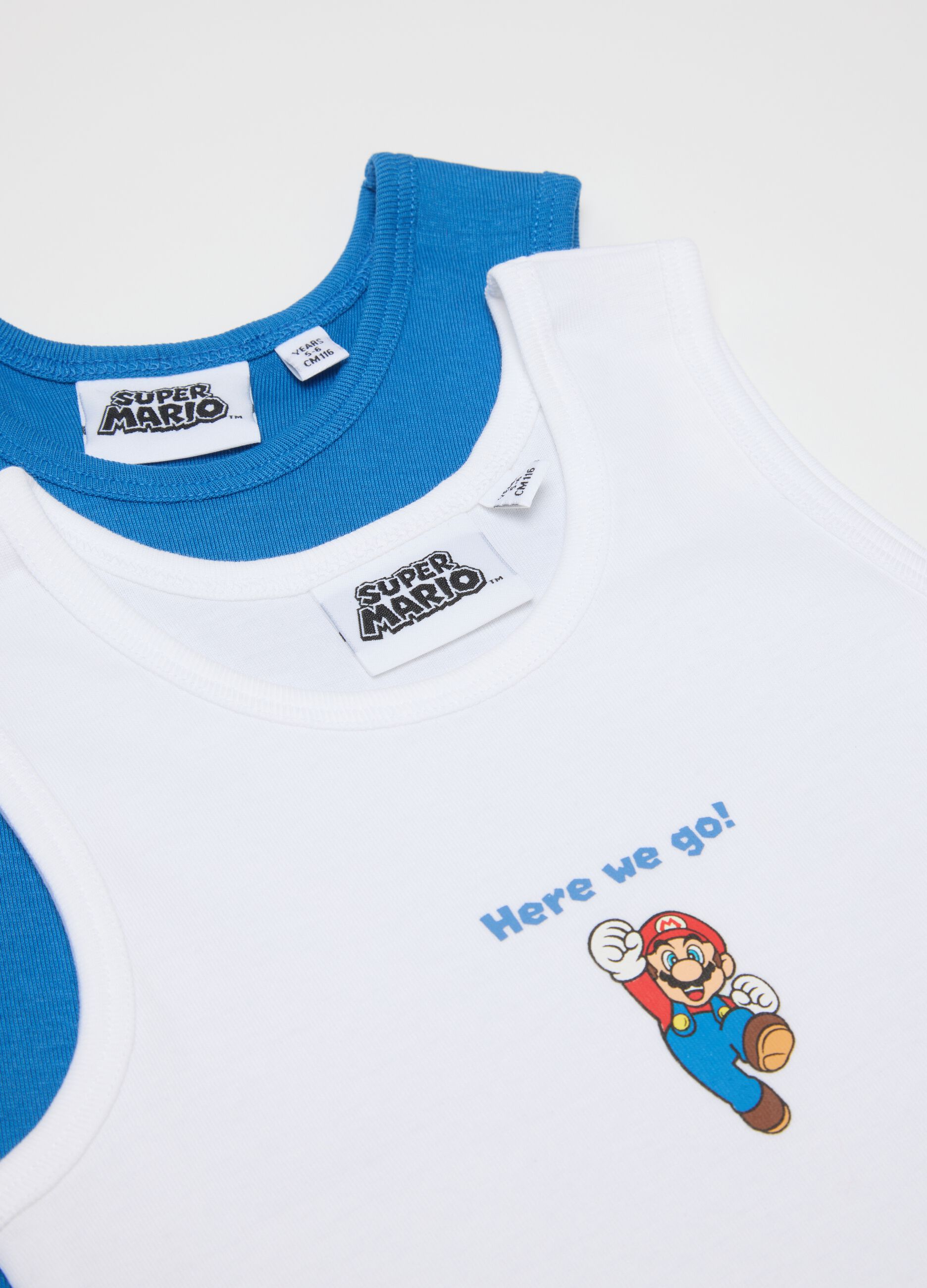 Loading img product 2