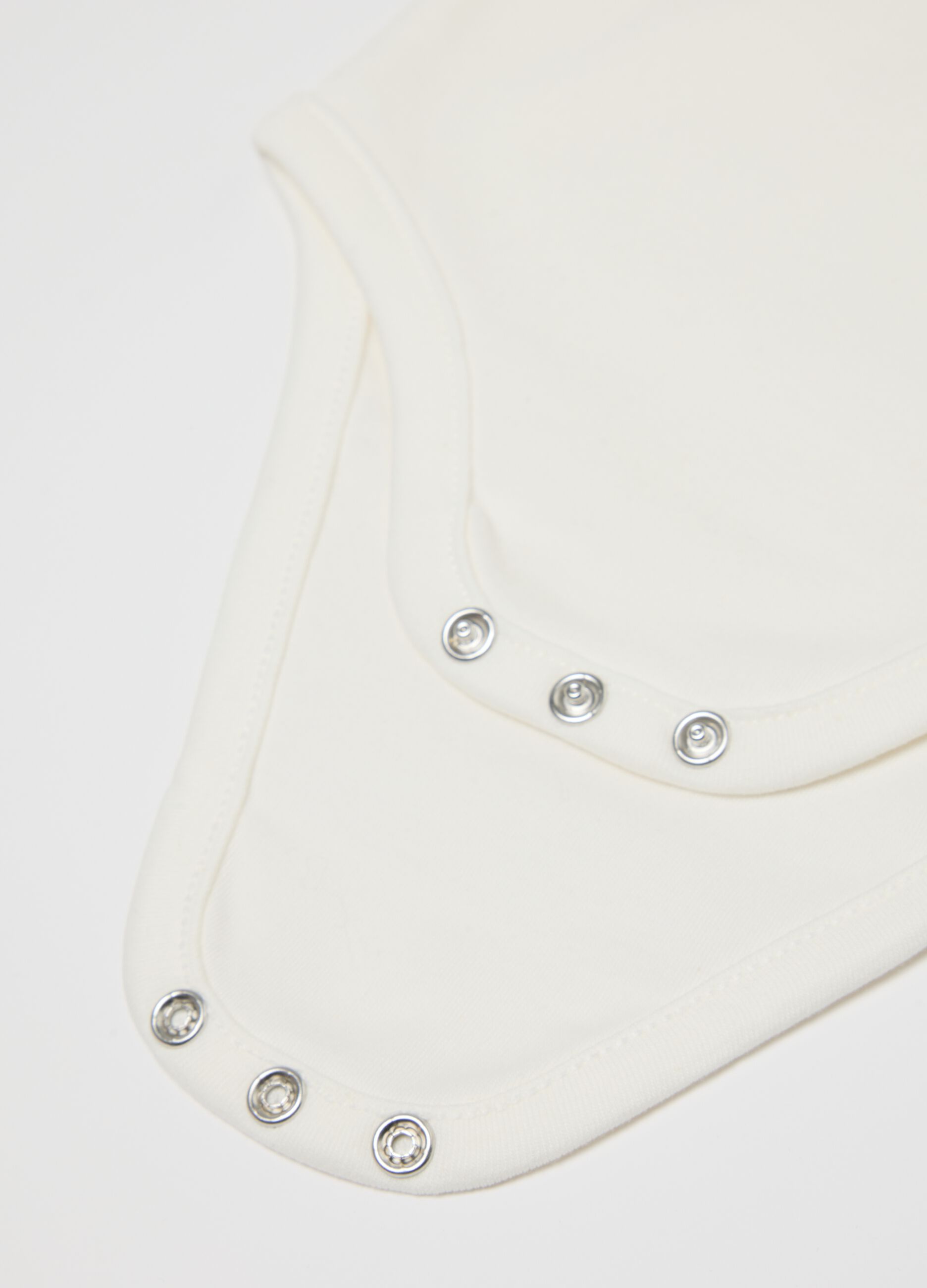 Loading img product 2