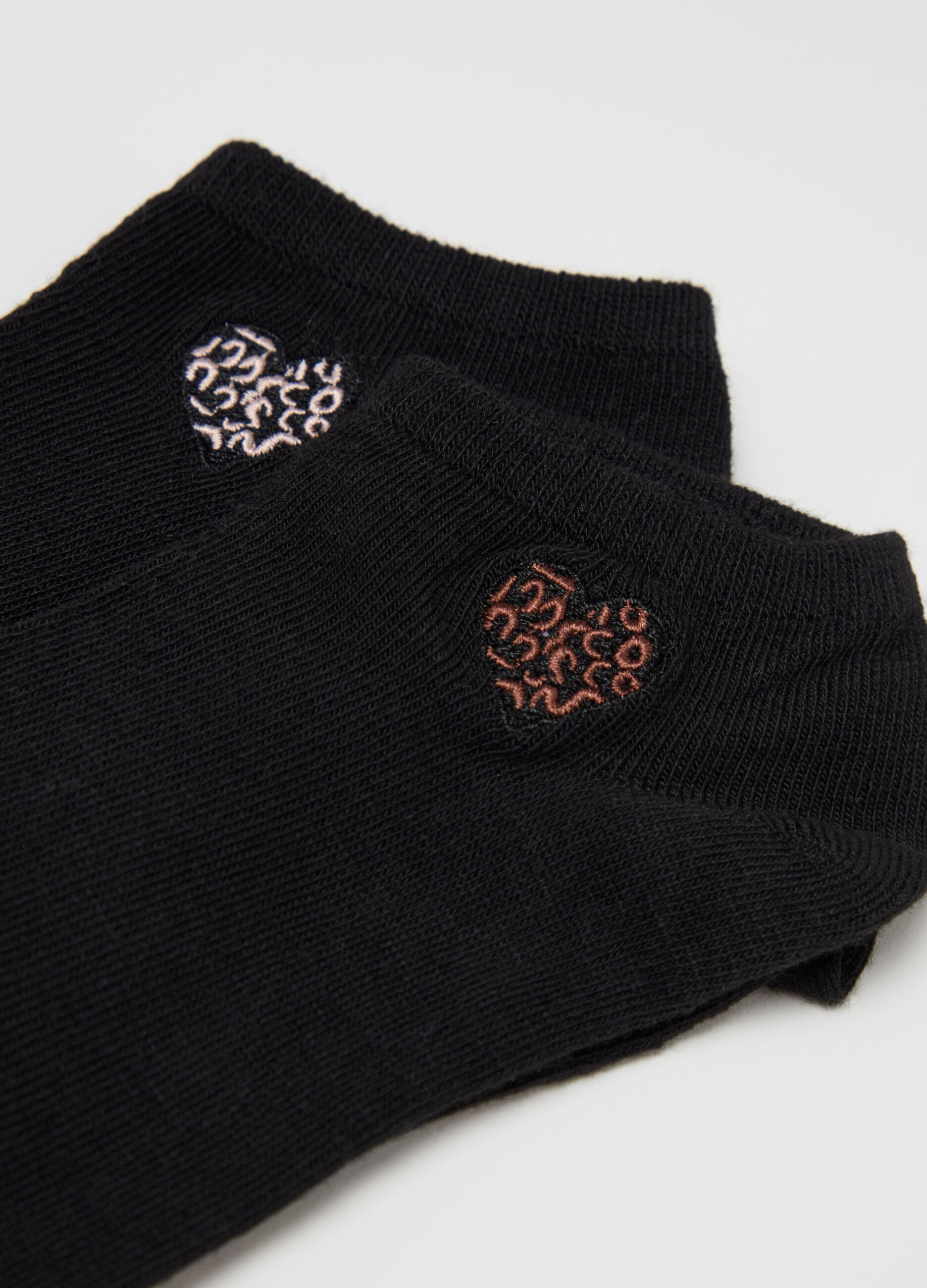 Loading img product 2