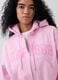 Cotton-blend zip-up hoodie_3