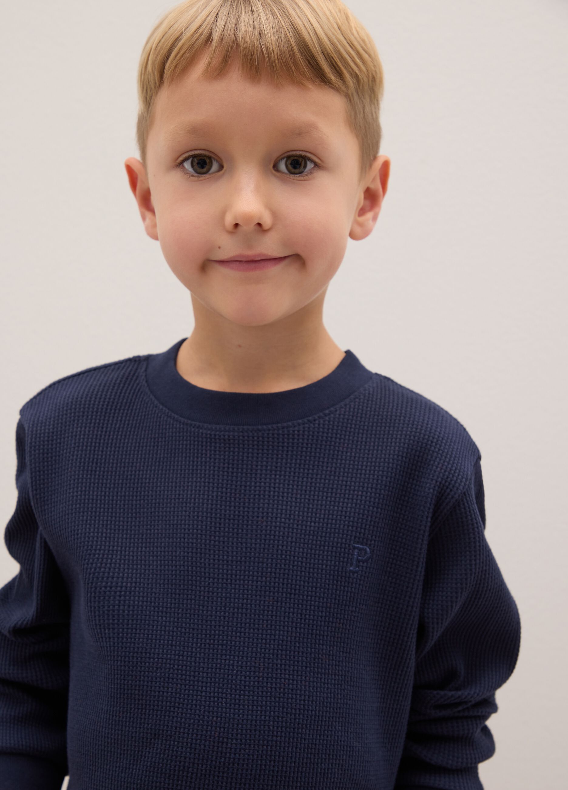 Loading img product 2