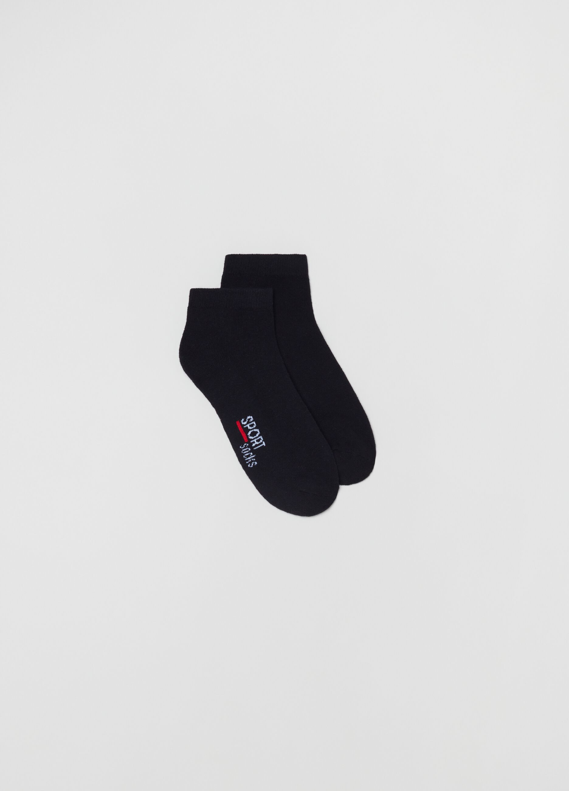 Tripack pariscarpa stretch_1
