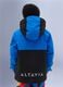 Altavia by Deborah Compagnoni ski jacket_1
