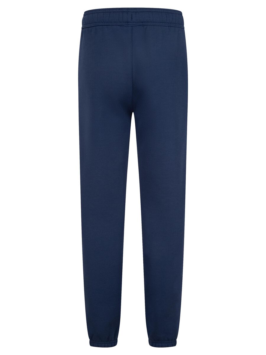 Joggers con coulisse stampa logo Chuck Patch_1