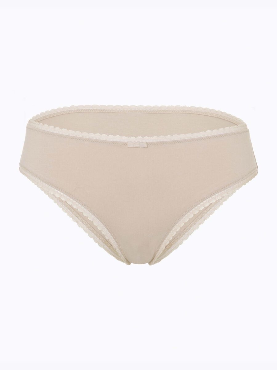 Slip My Bio Comfort in cotone bio_4