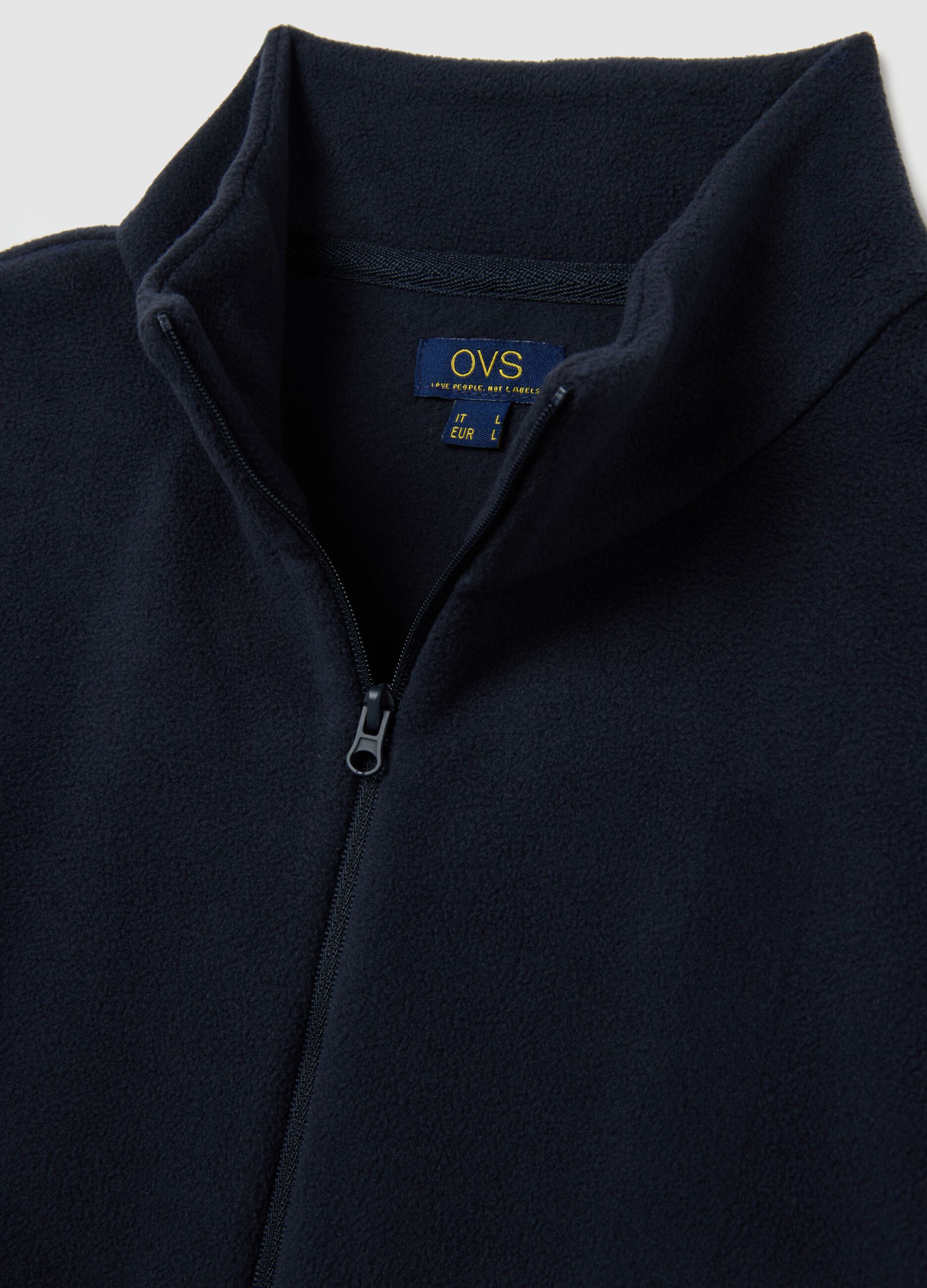 Loading img product 5