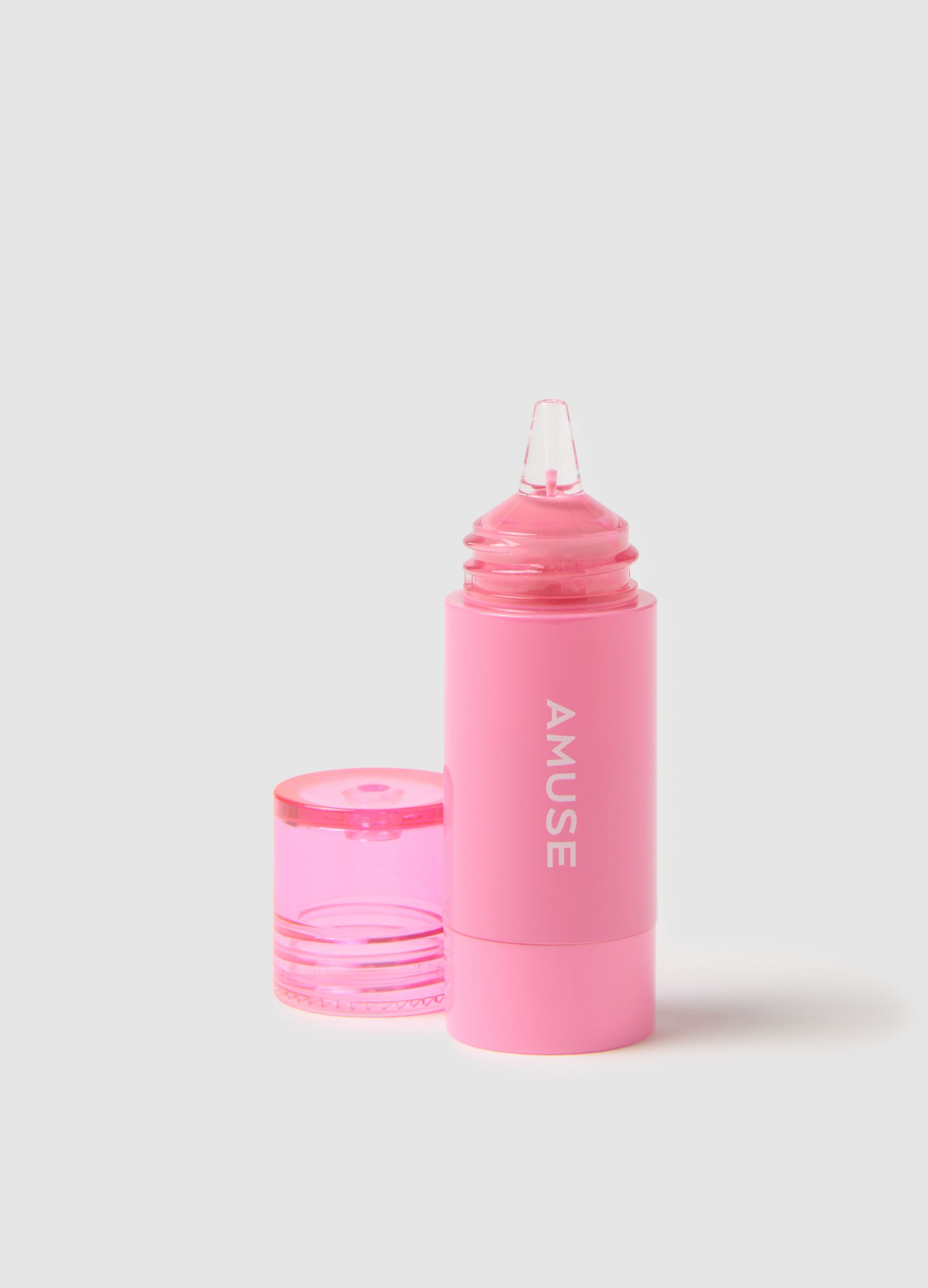 Loading img product 4