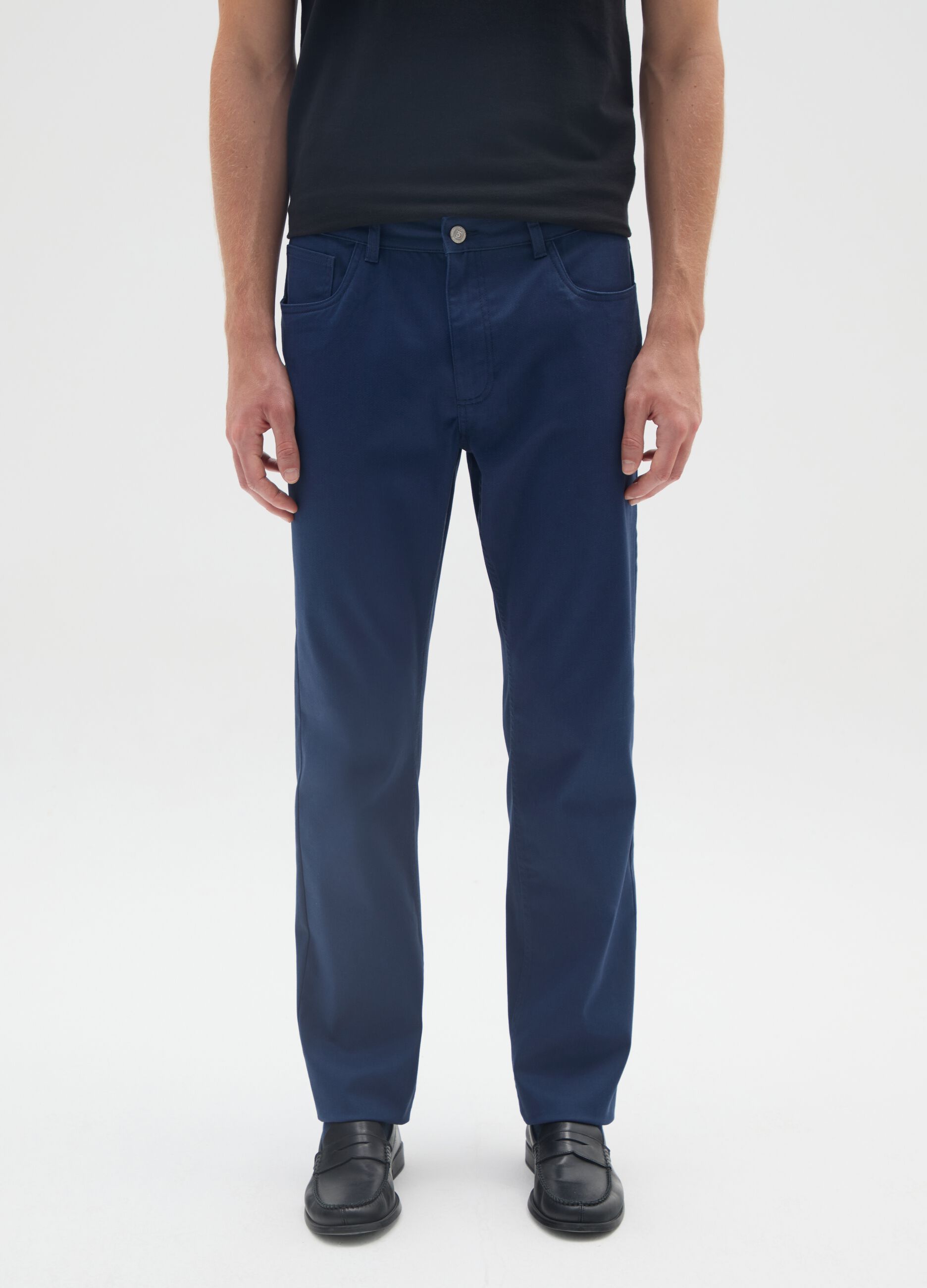 Loading img product 1