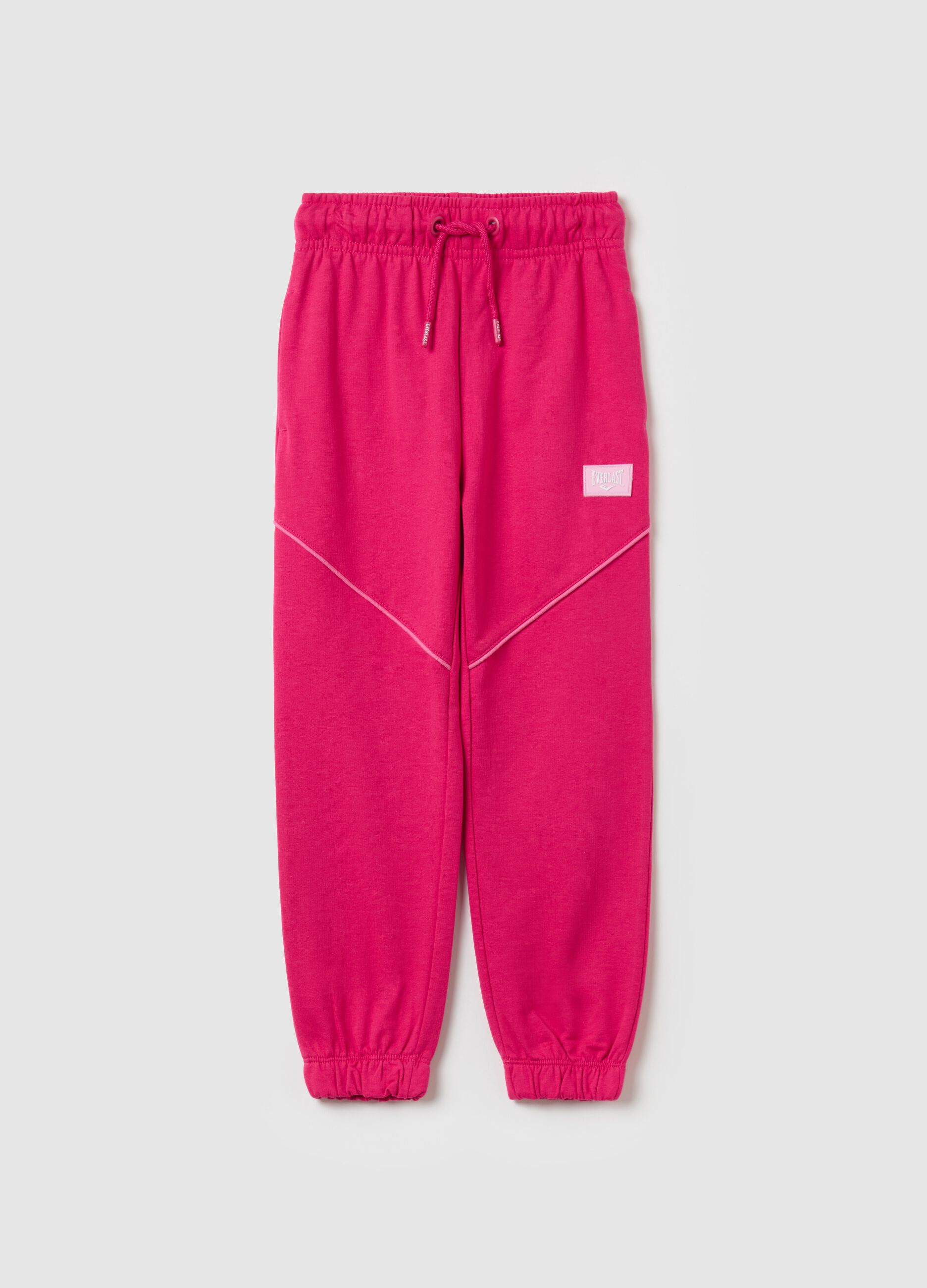 Tuta everlast bambino cheap