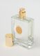 Artisan Perfumery Eau de Parfum Biscuit 50ml_2