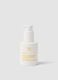 Curl Defining Cream 100ml_0