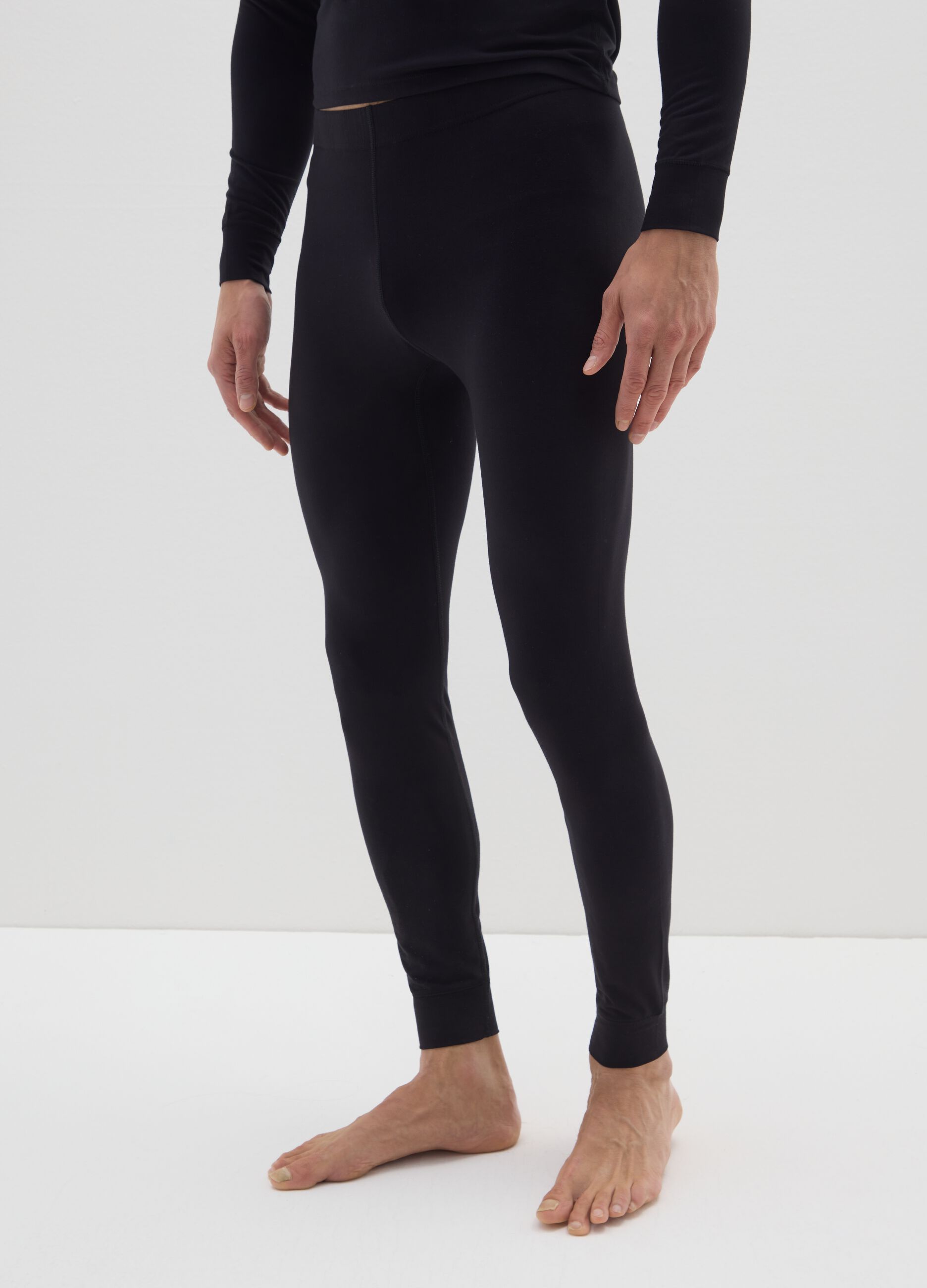 Loading img product 3