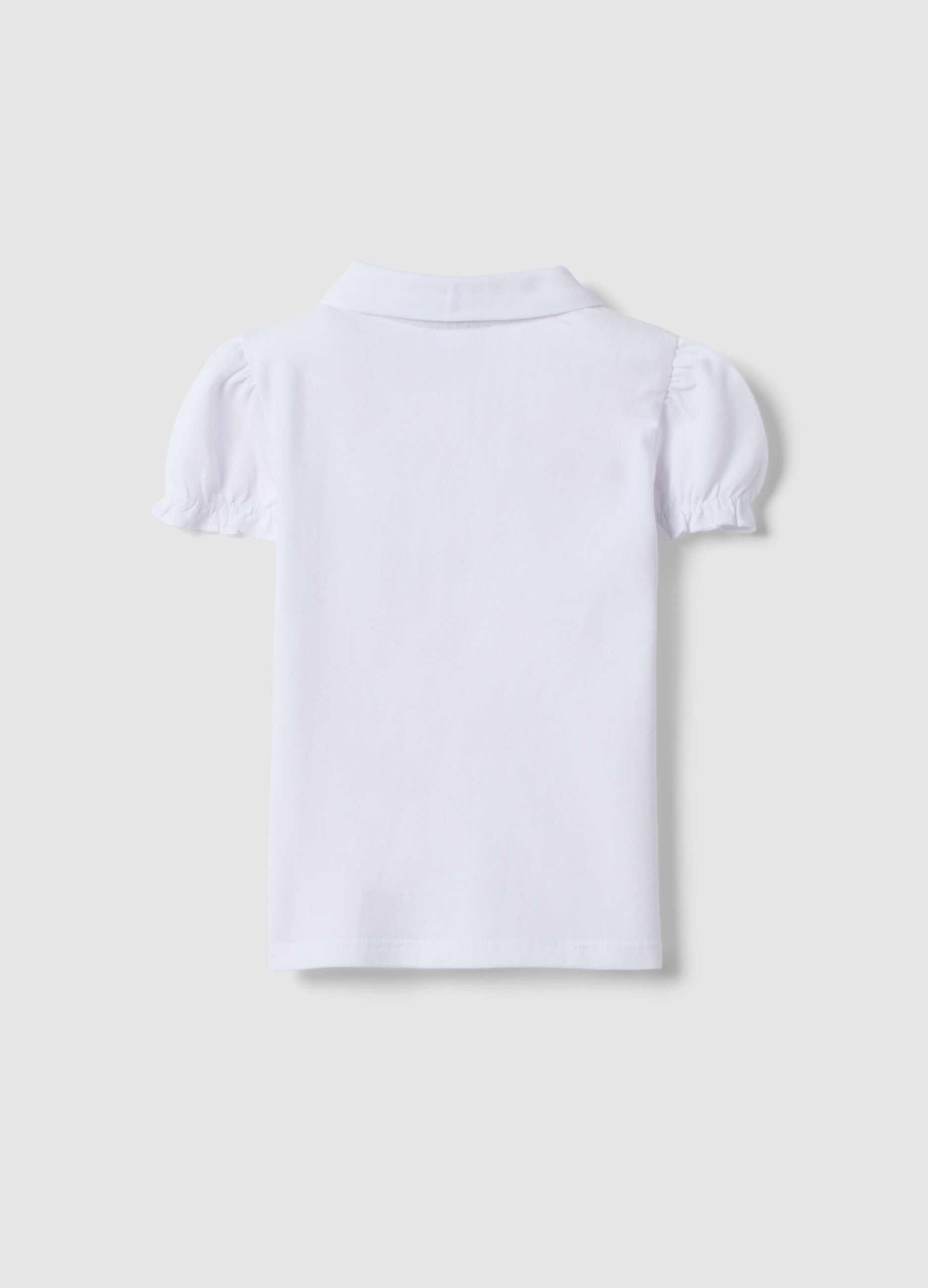 Loading img product 1