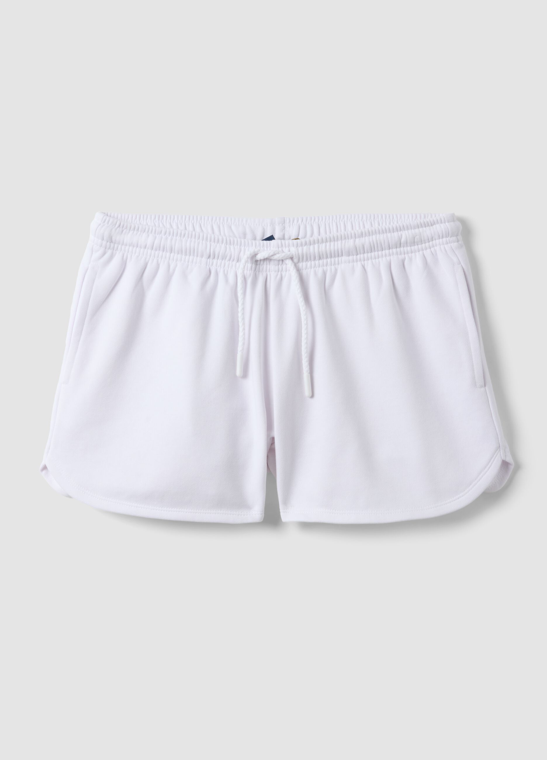 Loading img product 4