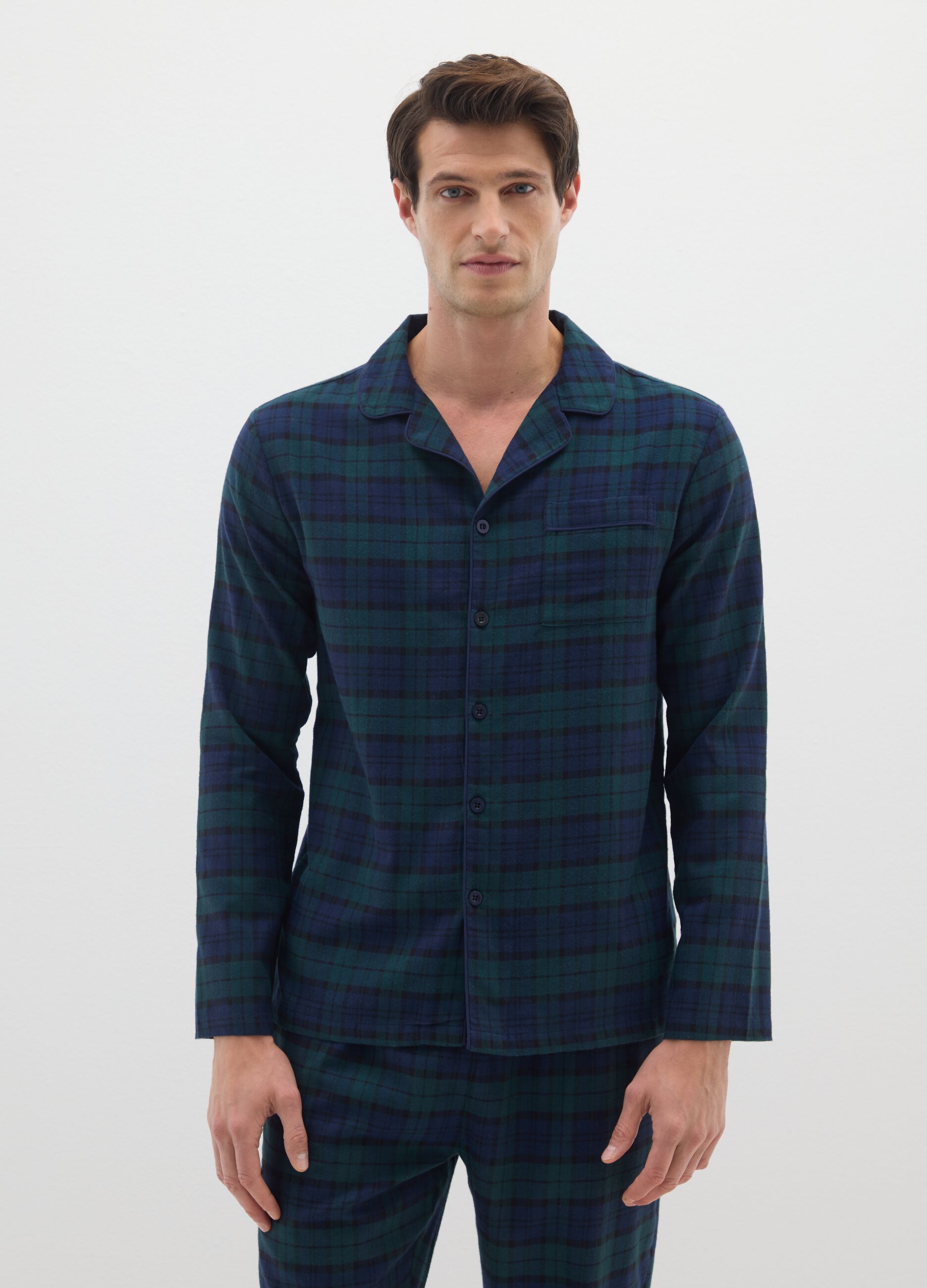 Loading img product 2