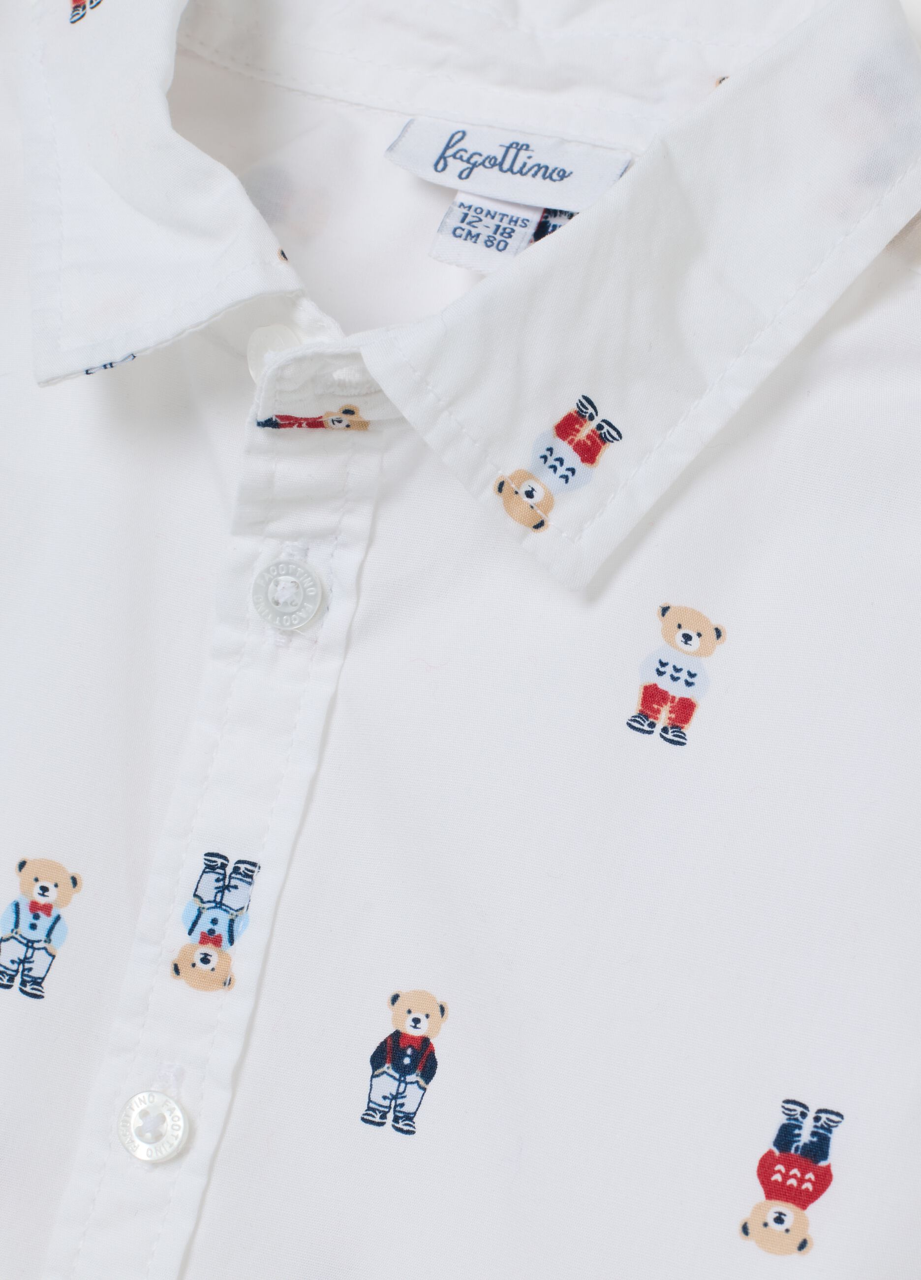 Loading img product 2