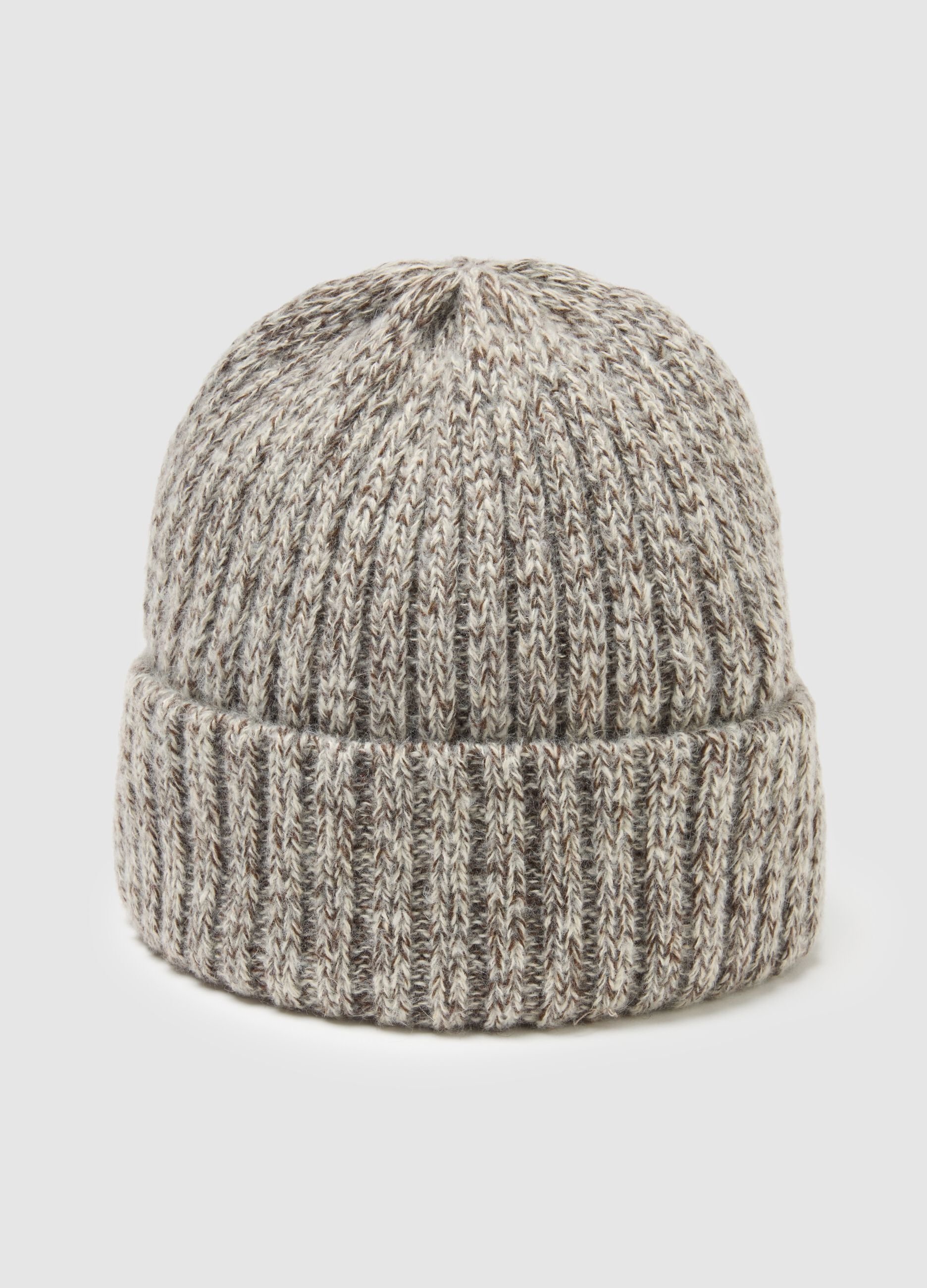 Loading img product 2