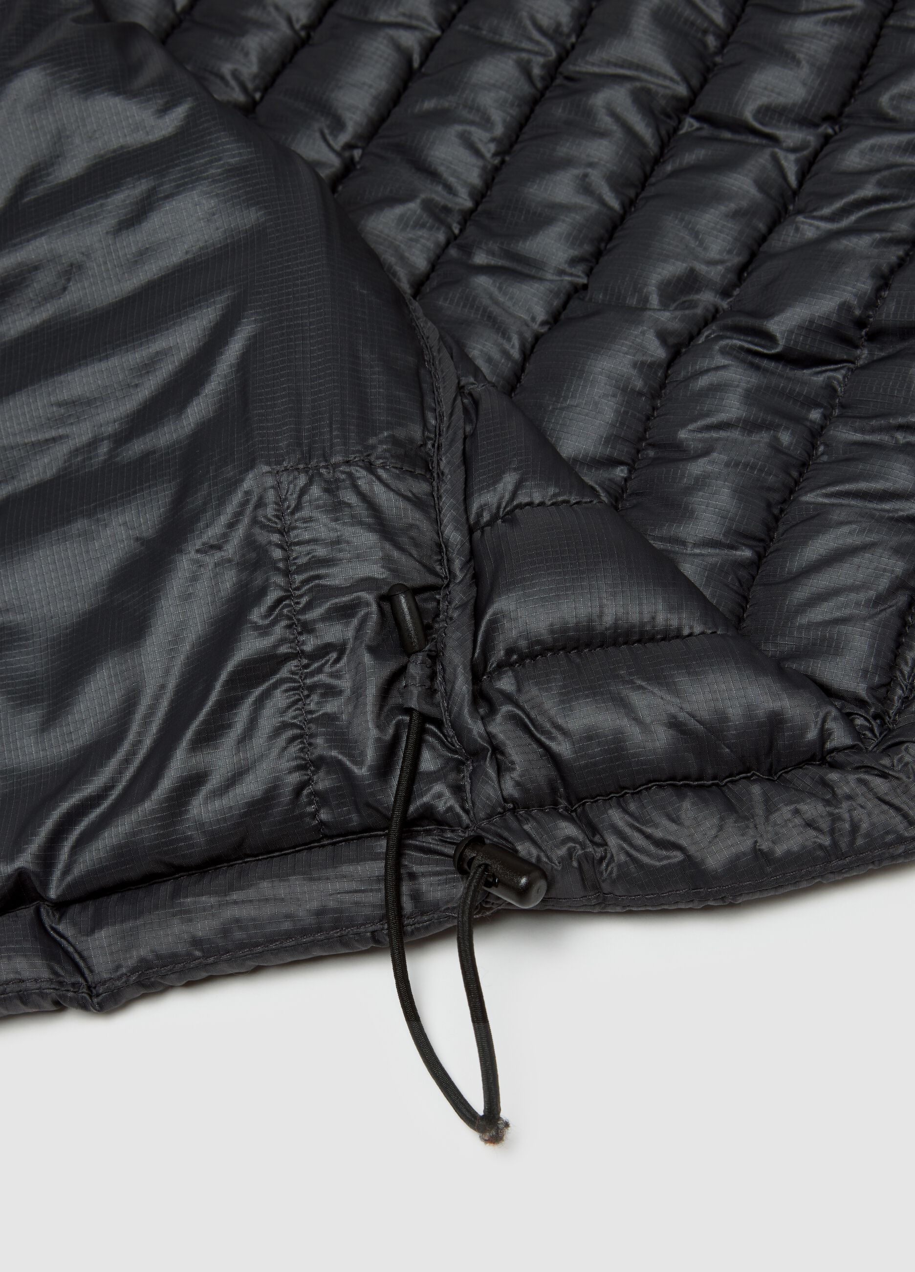 Loading img product 8