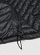 Ultralight Jacket ALTAVIA WITH DEBORAH COMPAGNONI_8