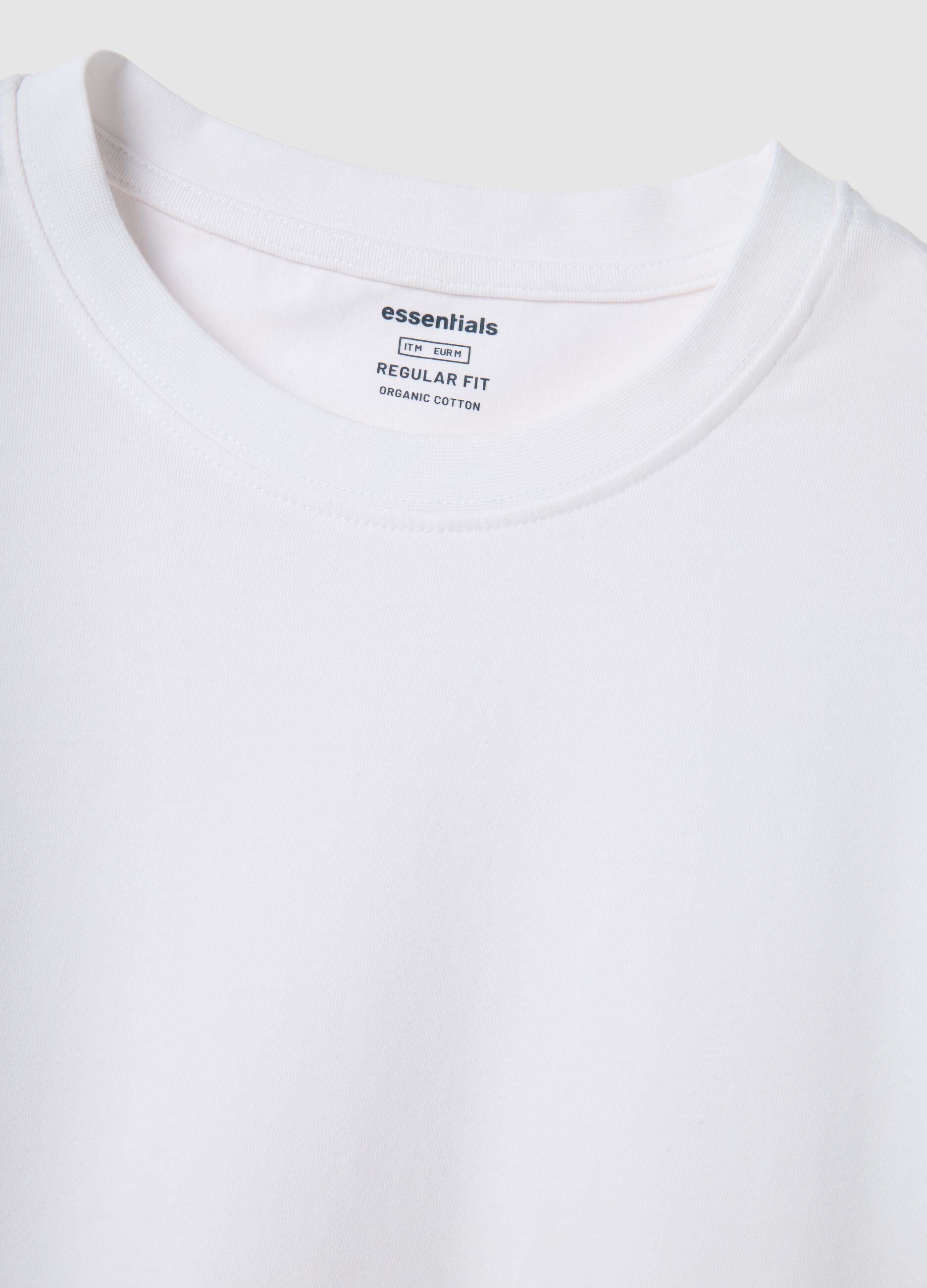 Loading img product 5