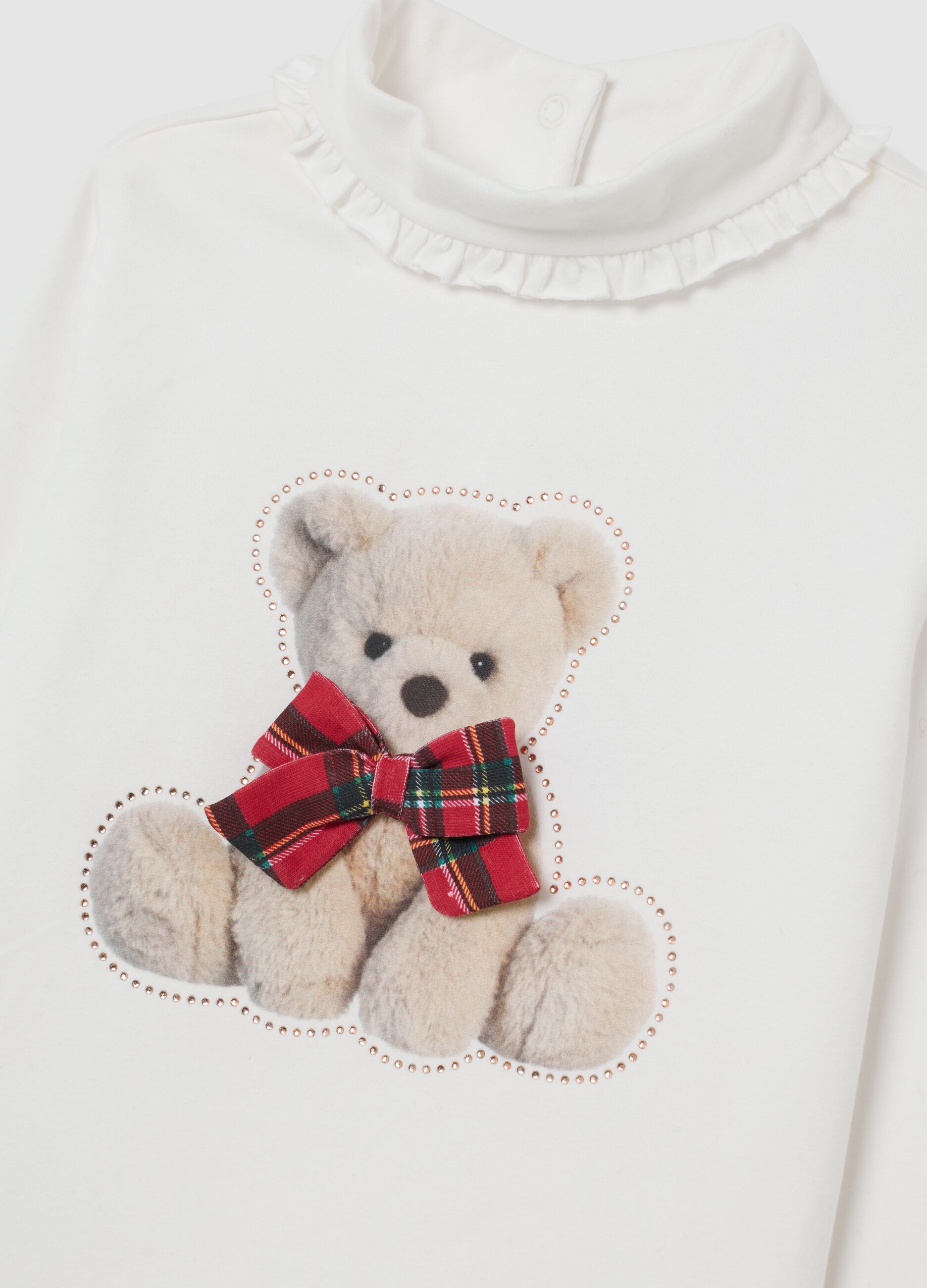 Loading img product 2