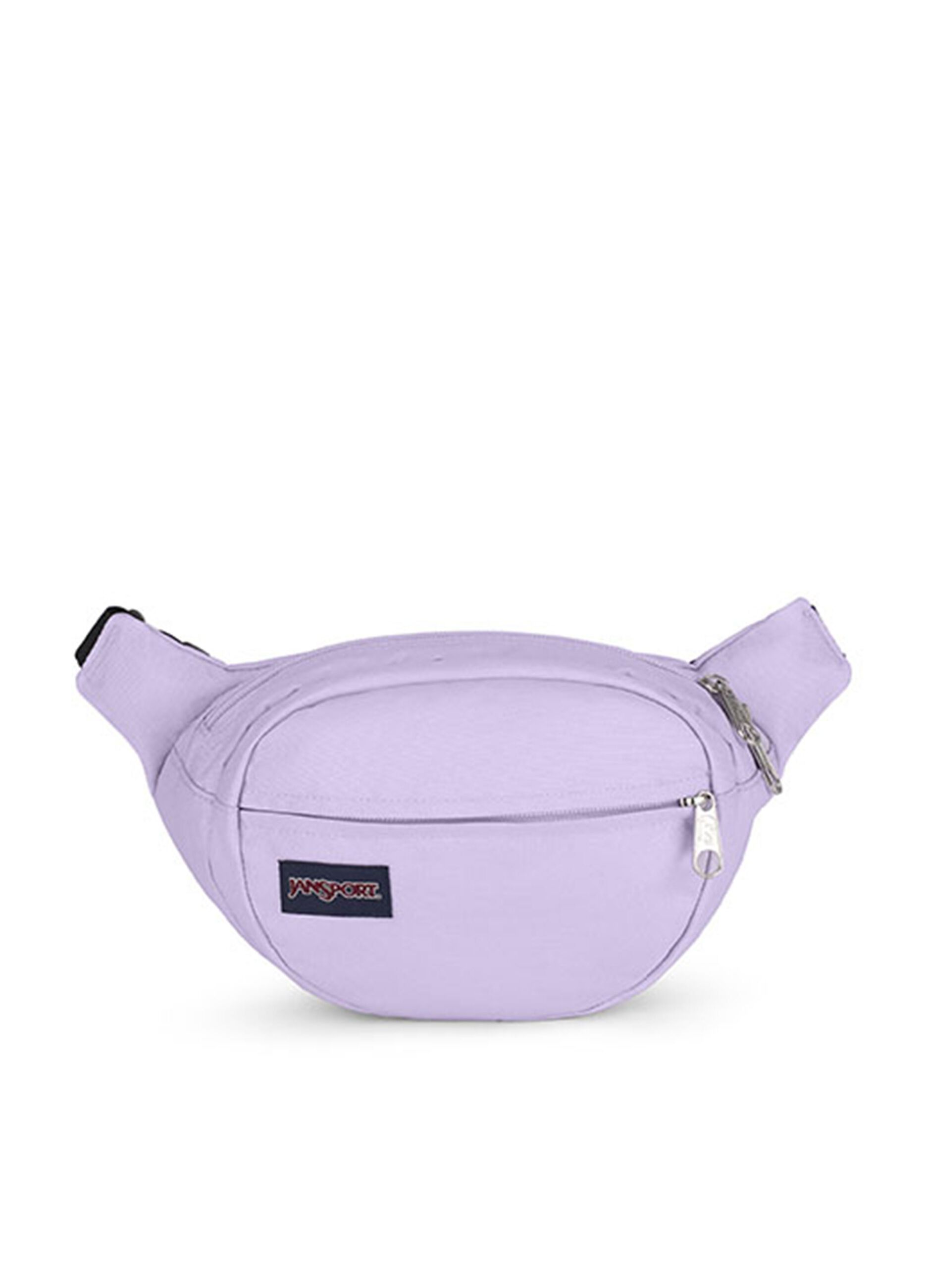 Fifth Avenue bum bag