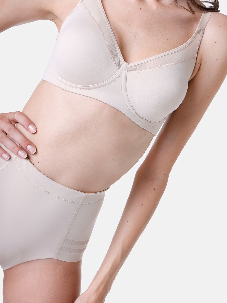 LOVABLE Guaina Light Shaping New Fit_2