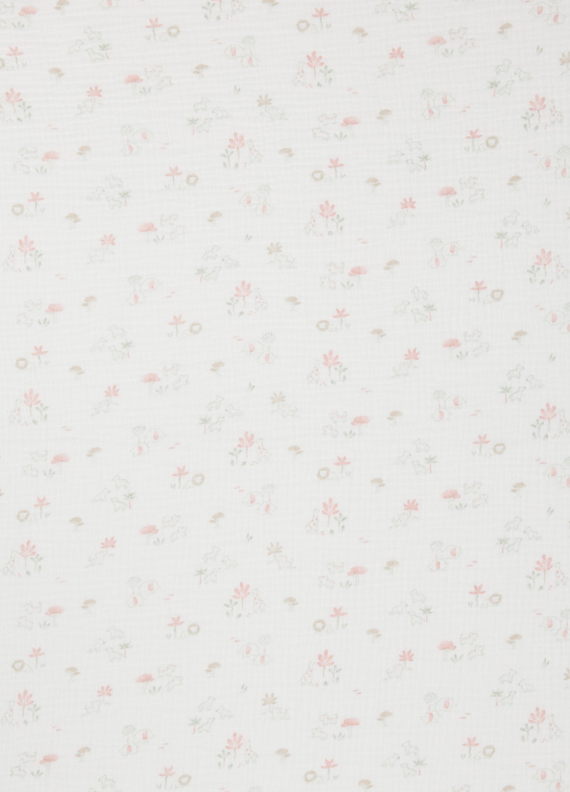 Loading img product 2