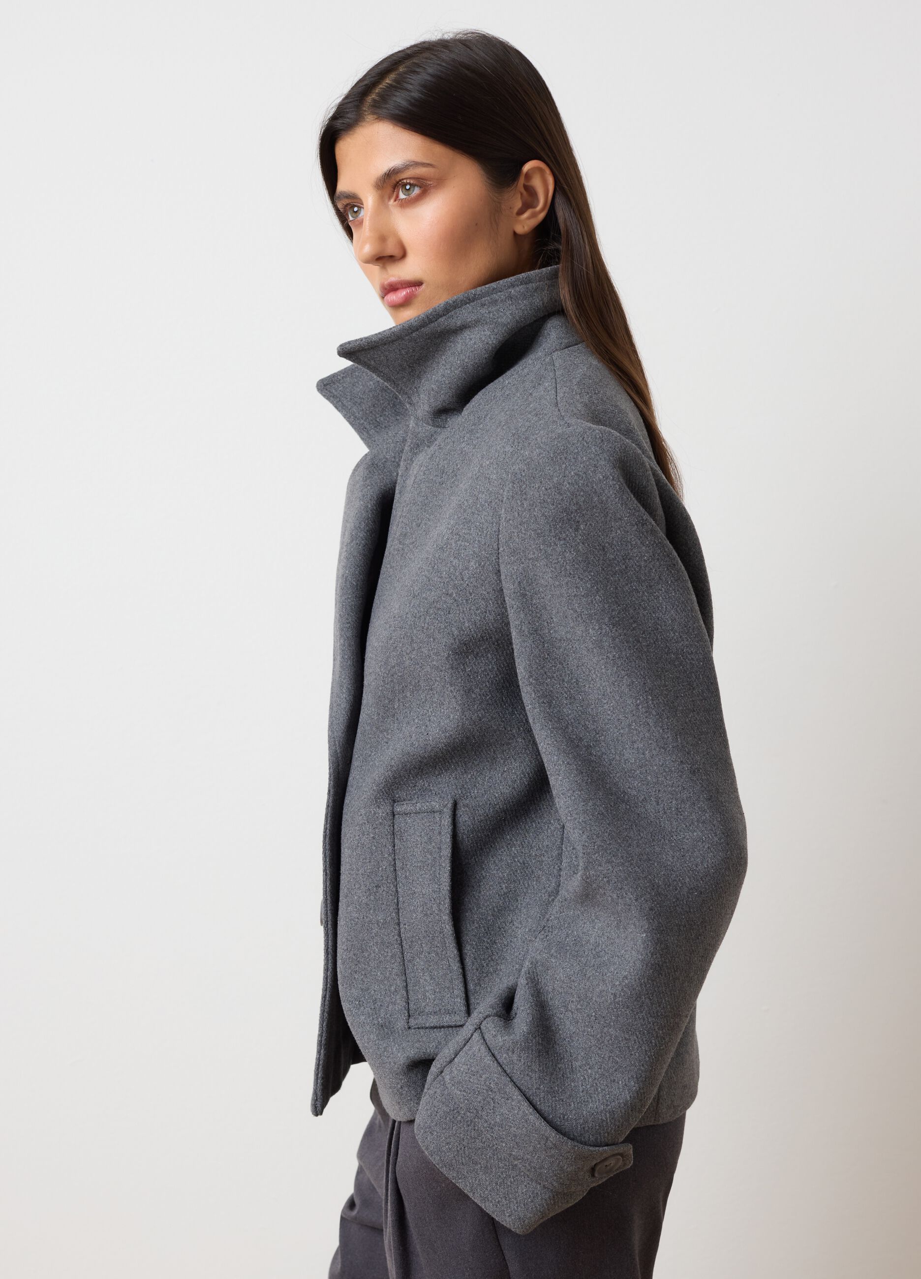 Loading img product 3