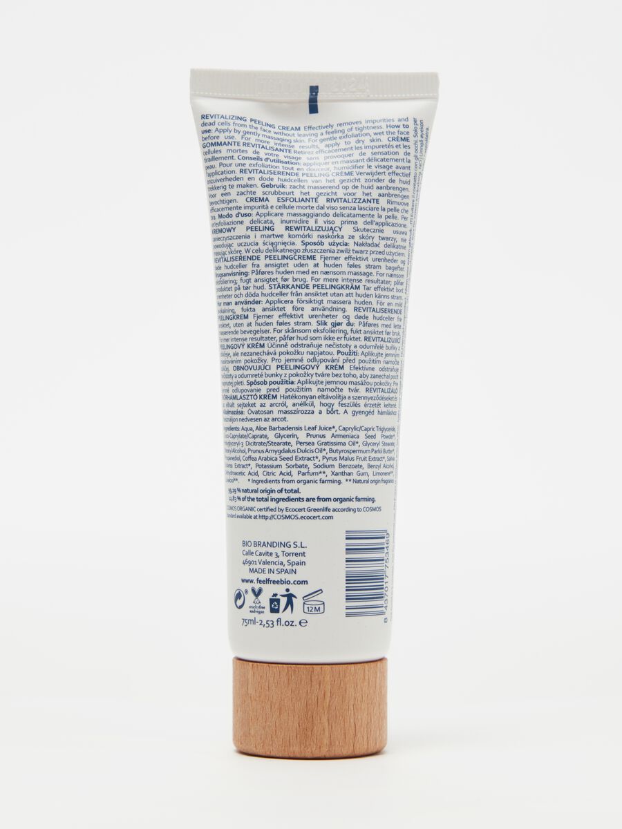 Facial peel_1