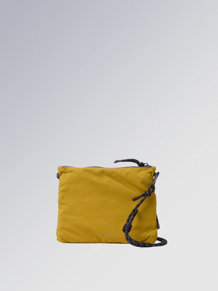 ALTAVIA WITH DEBORAH COMPAGNONI Crossbody Bag_4