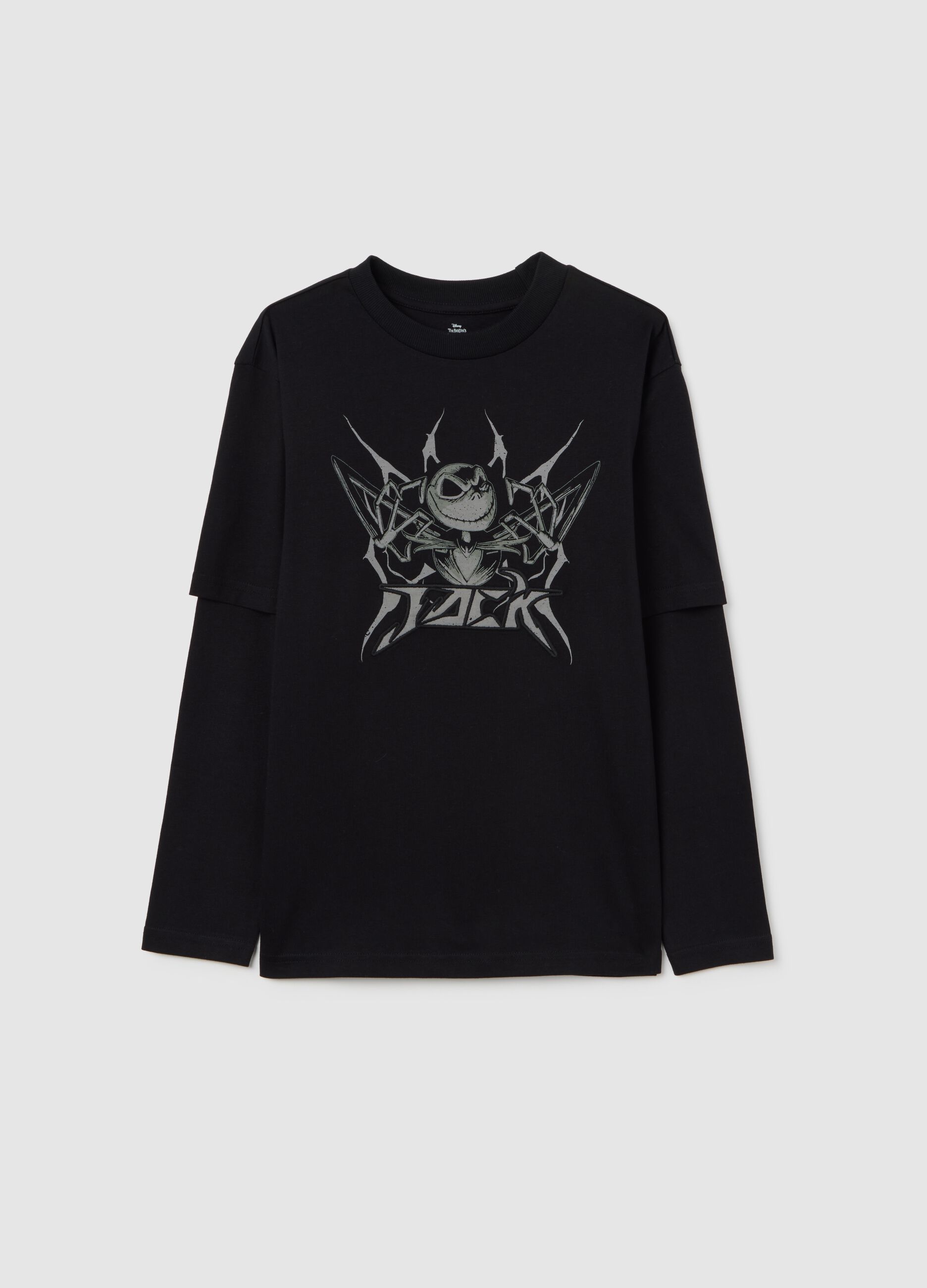 Loading img product 3