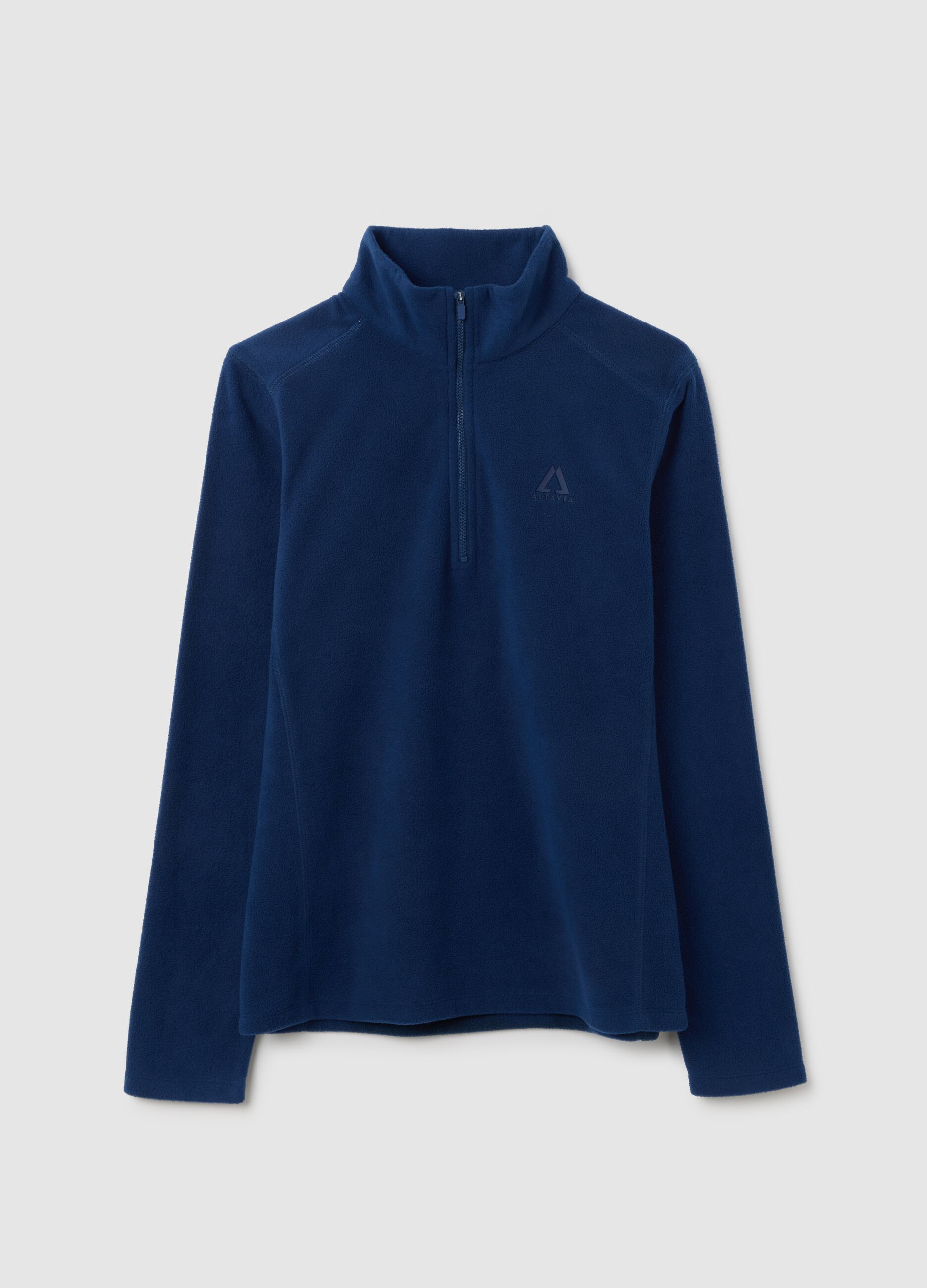 Loading img product 4