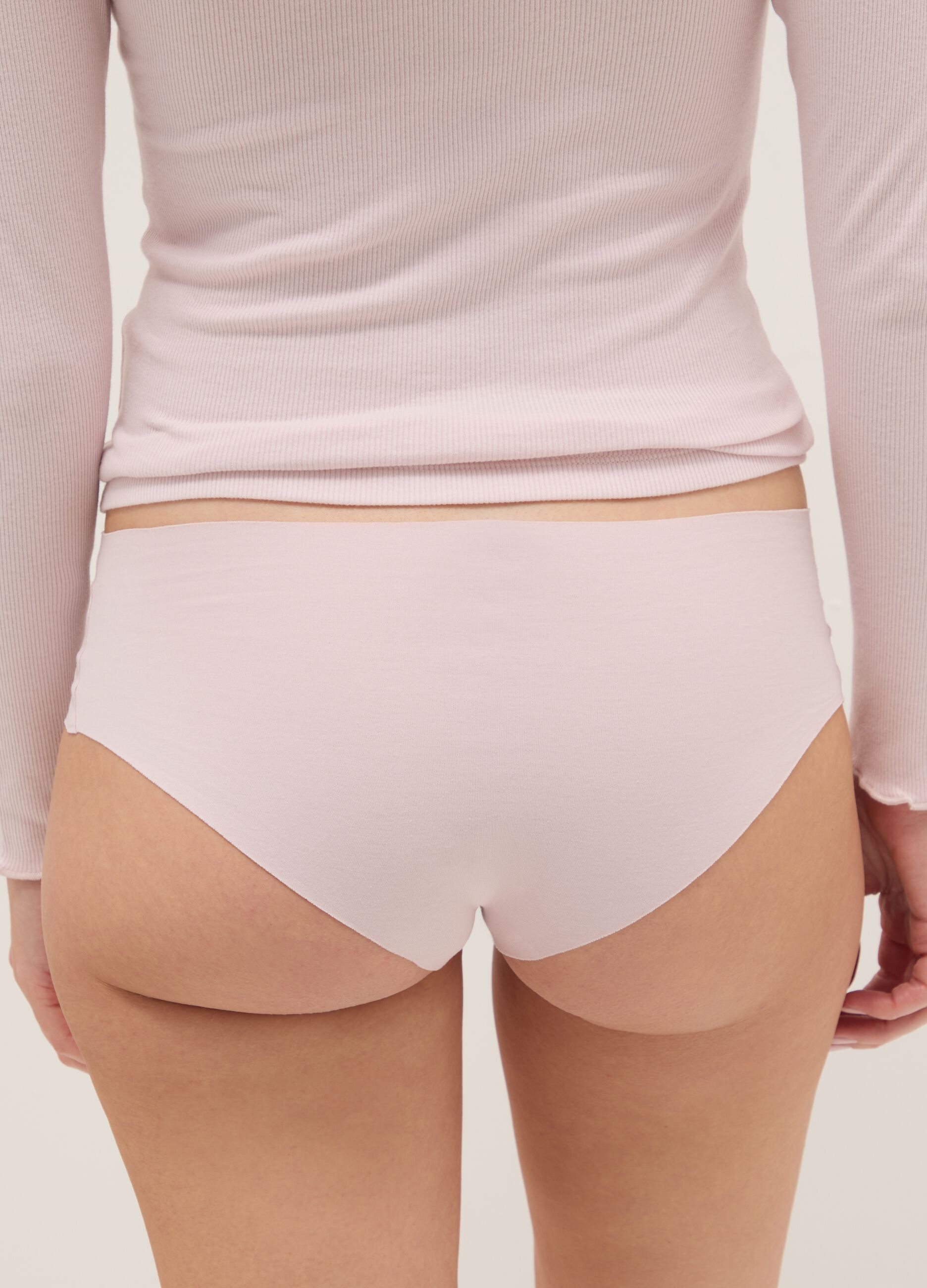 Loading img product 2