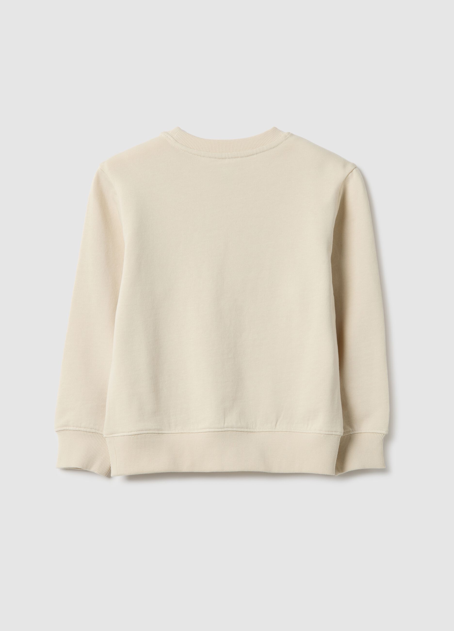 Loading img product 1