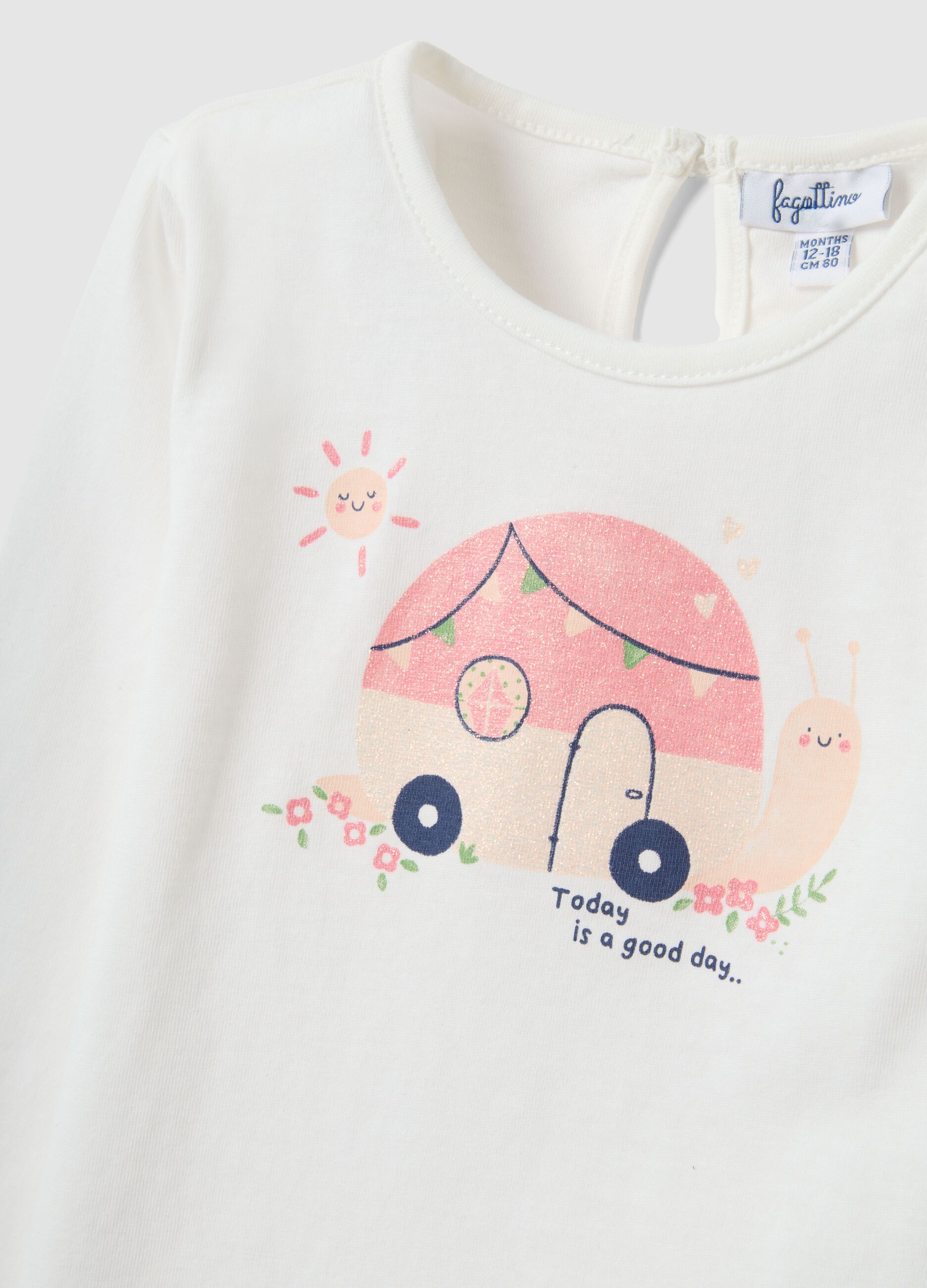 Loading img product 2