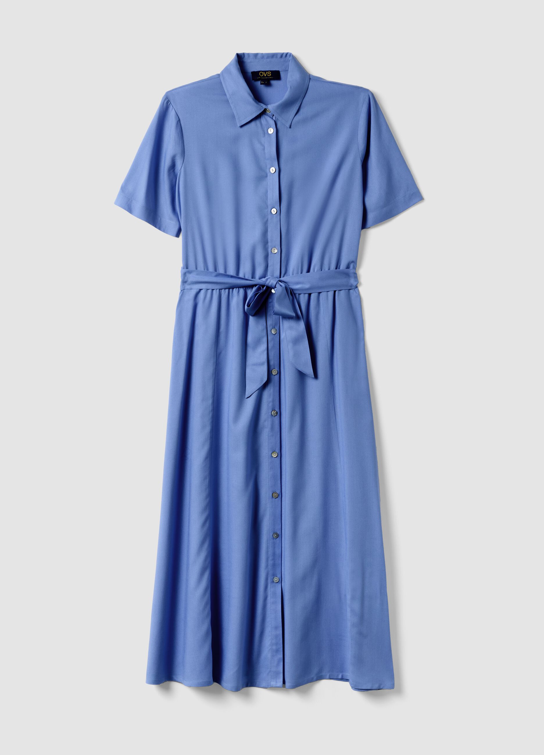 Loading img product 4