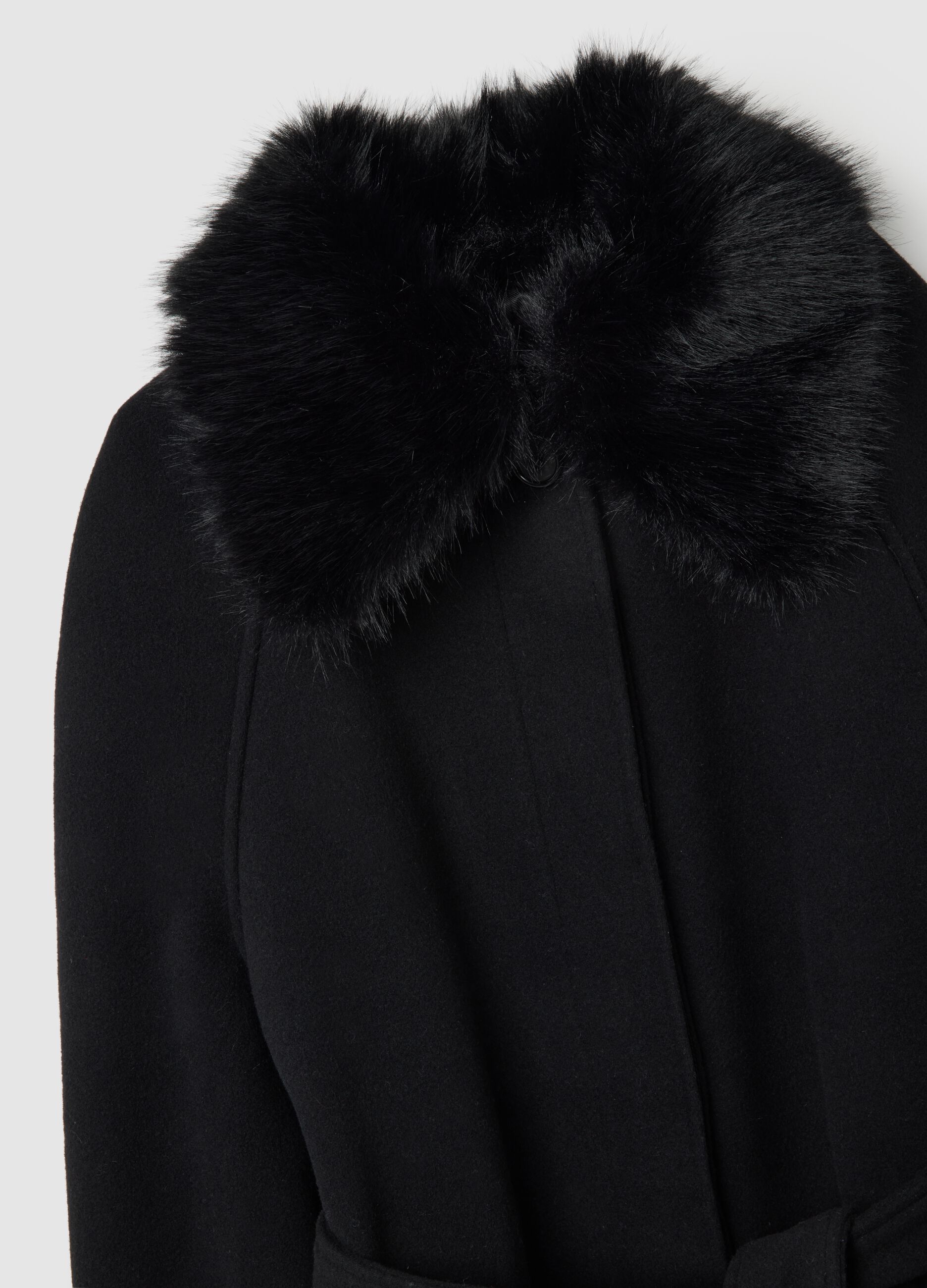 Loading img product 5