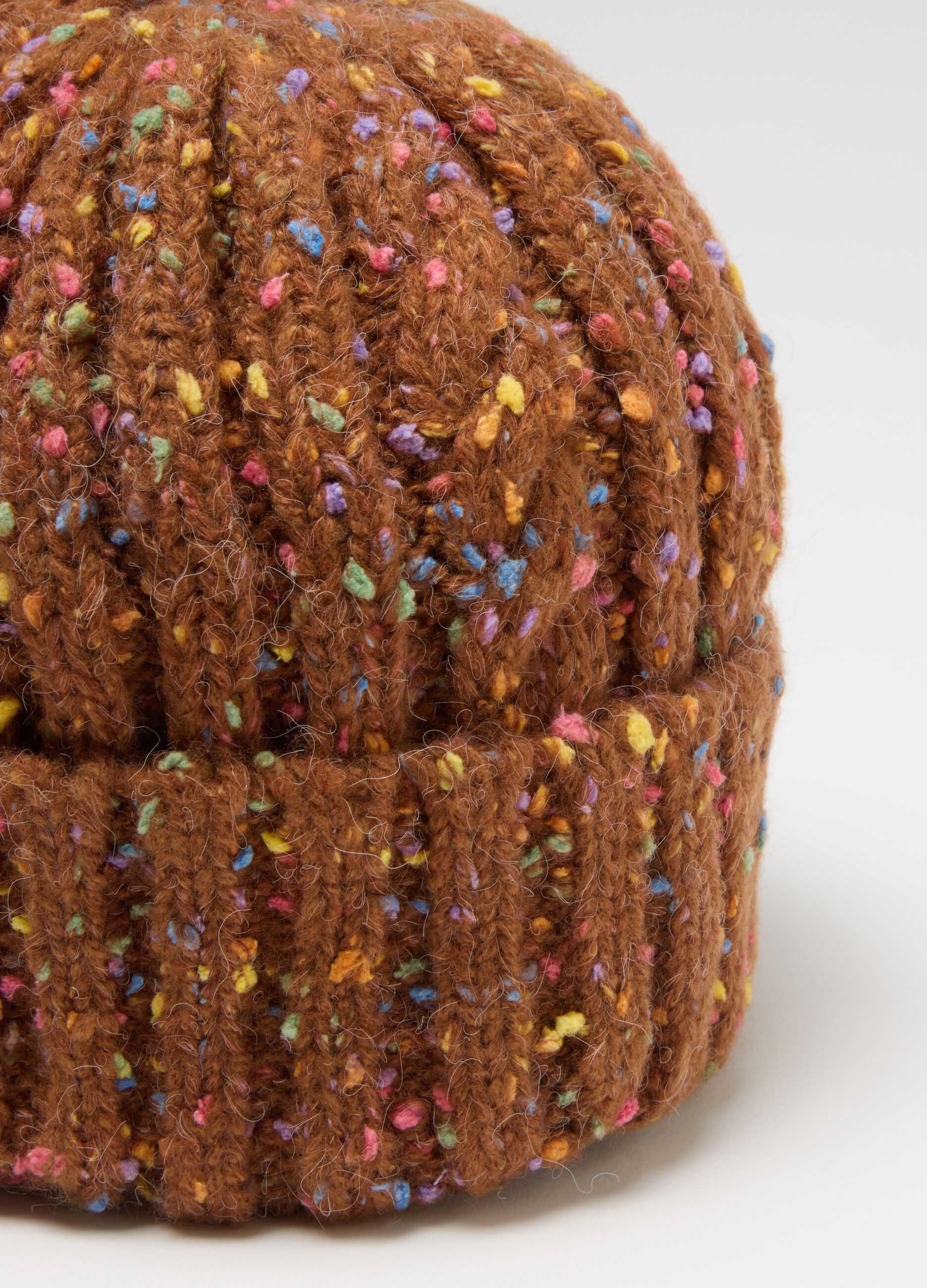 Loading img product 2