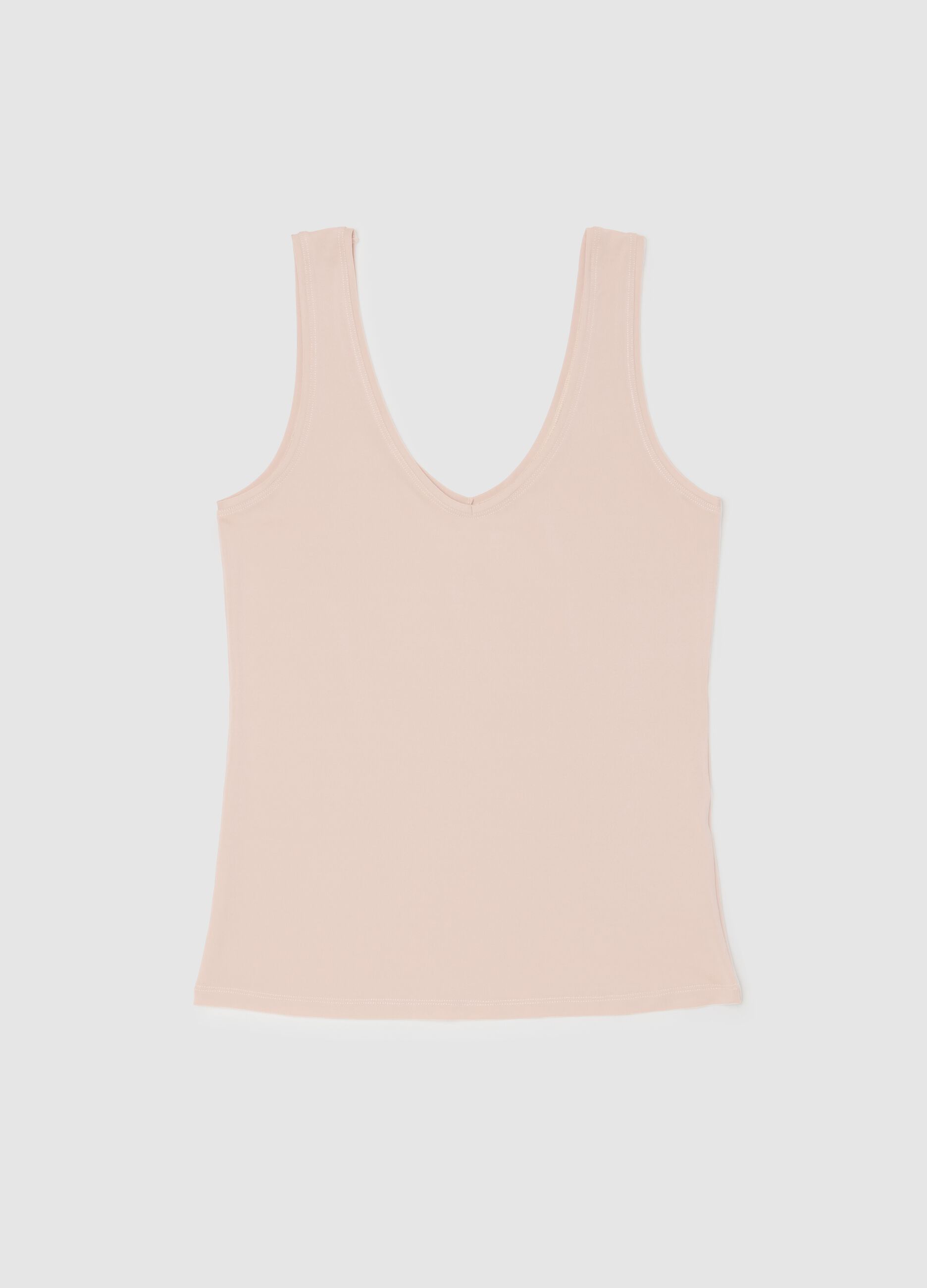 Loading img product 4