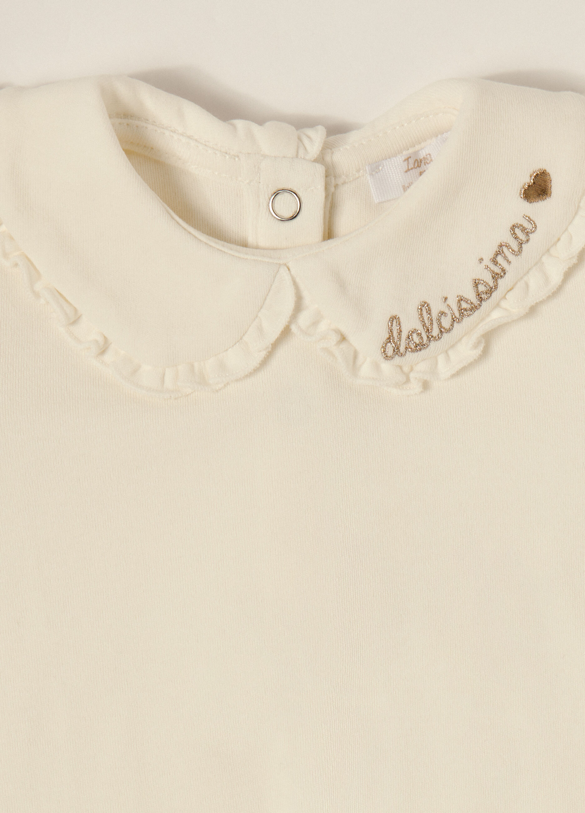 Loading img product 2