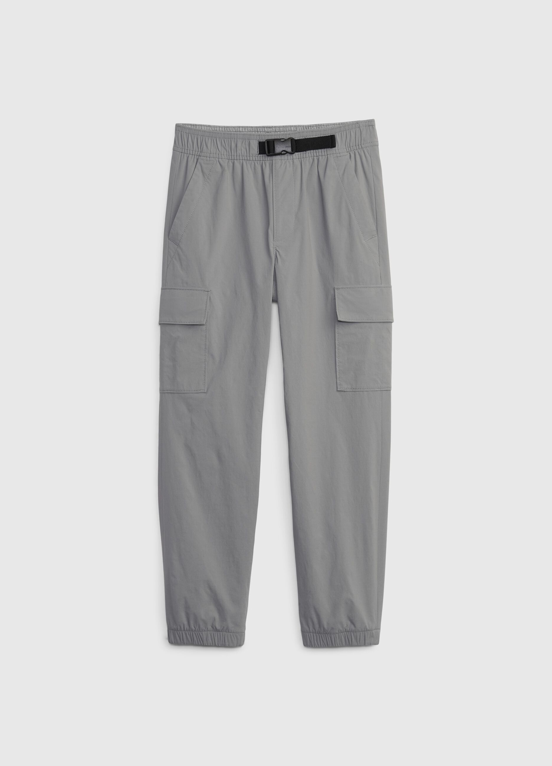 Oviesse hotsell pantaloni ragazzo