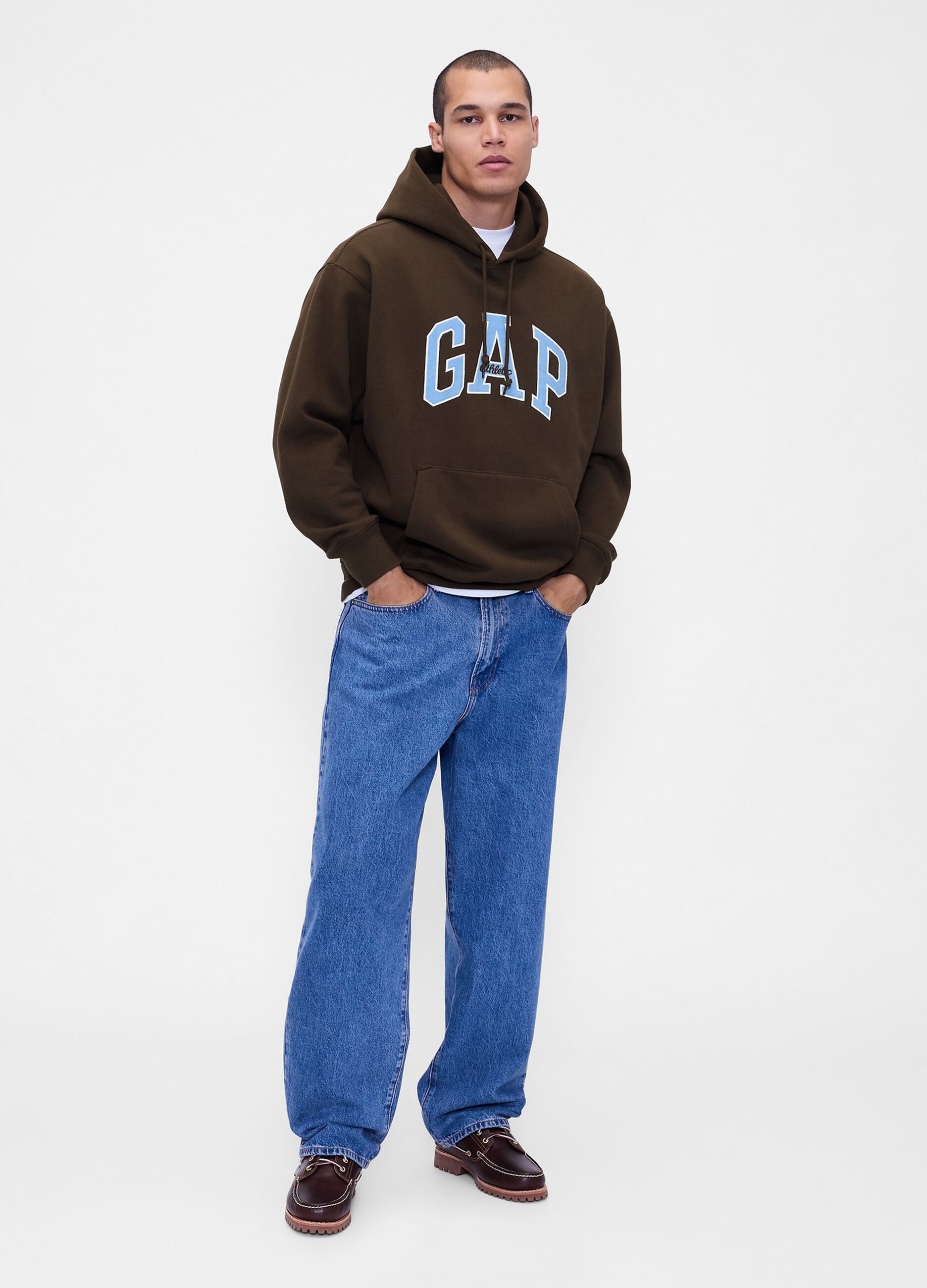 Loading img product 2